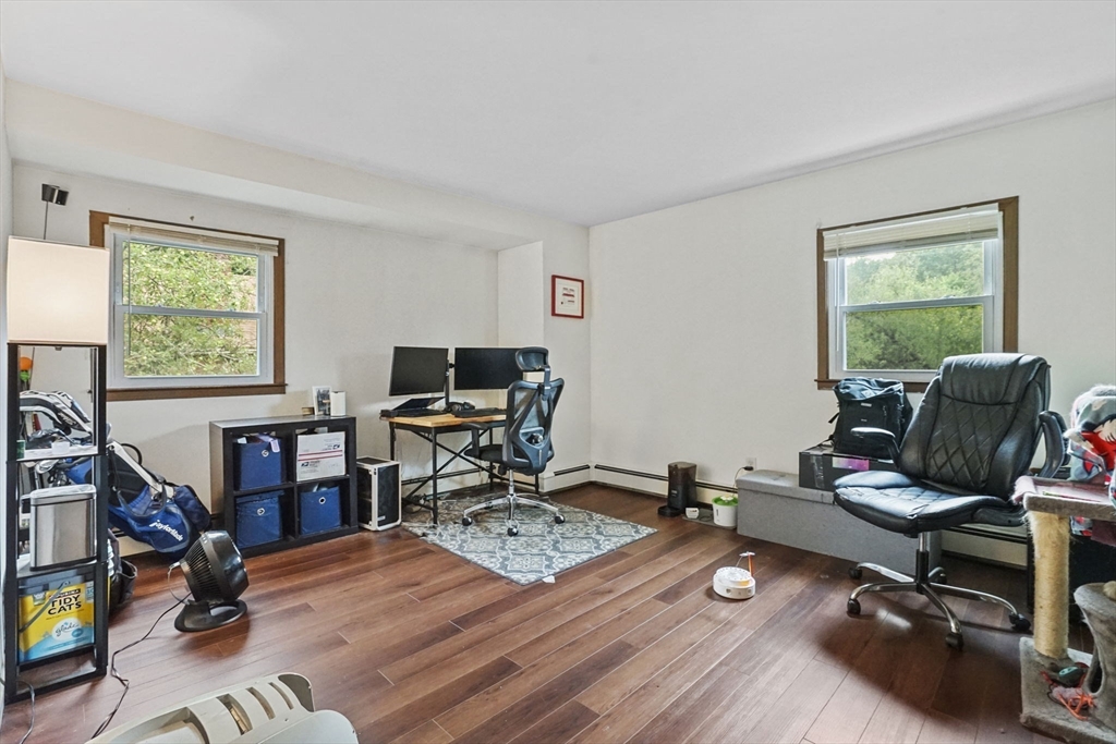 65-67 Nonotuck St, Northampton, MA Photo #20
