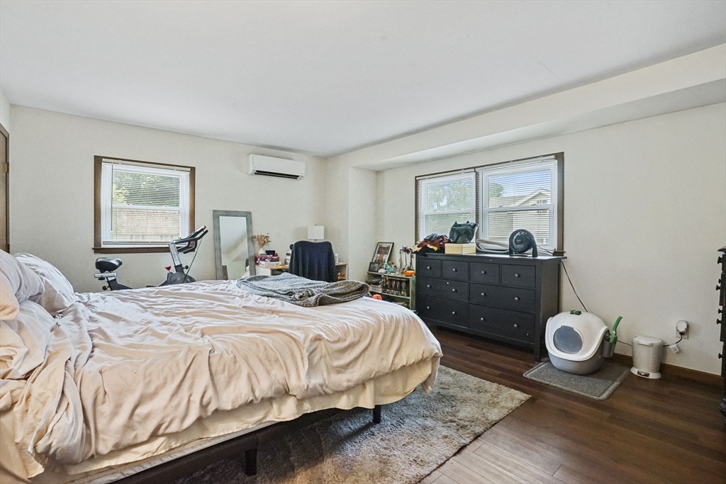 65-67 Nonotuck St, Northampton, MA Photo #18