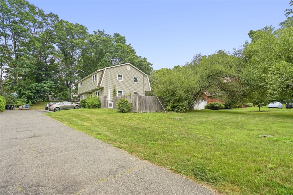 65-67 Nonotuck St, Northampton, MA Photo #8
