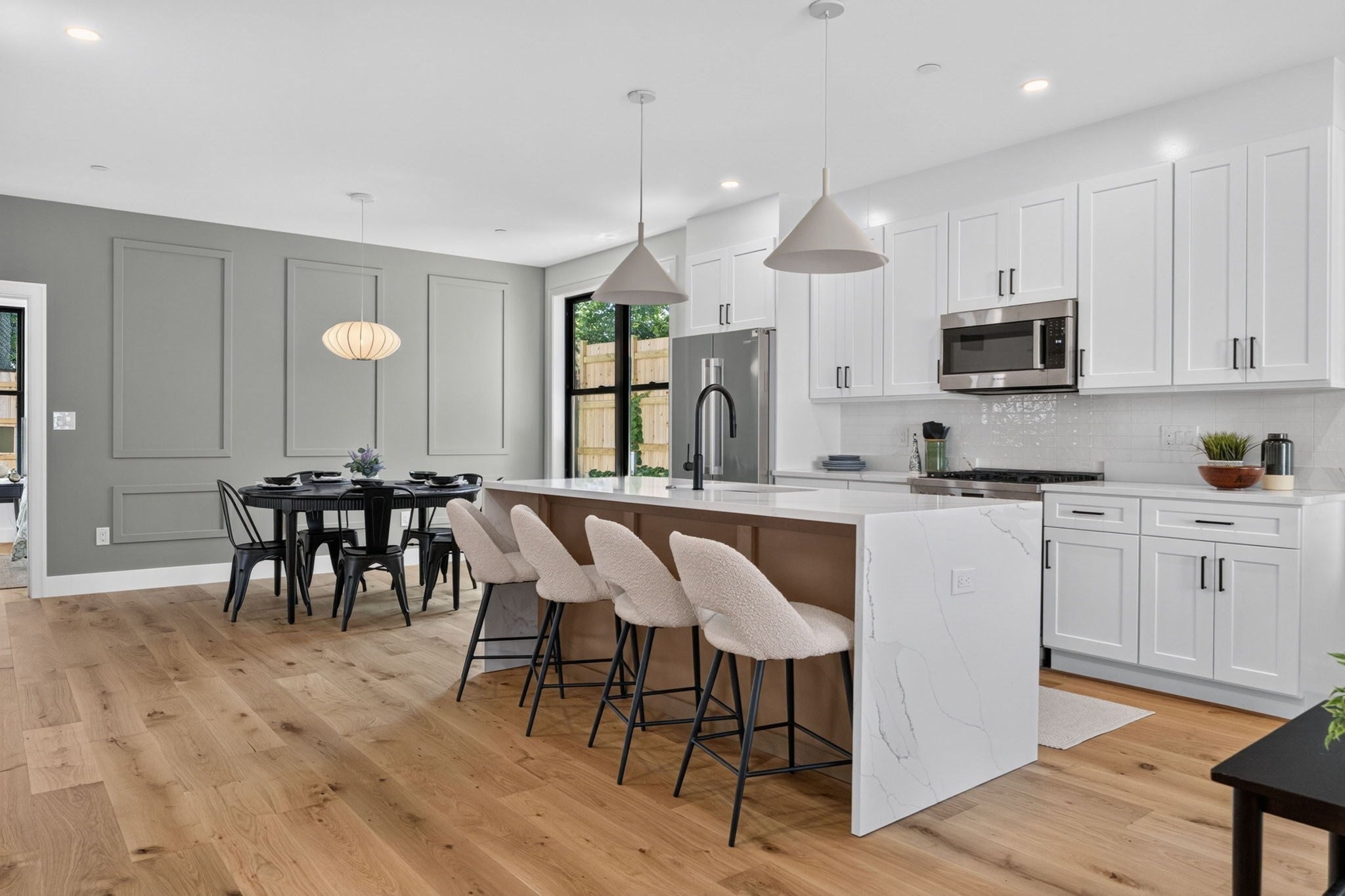 24 Spring Hill Terrace