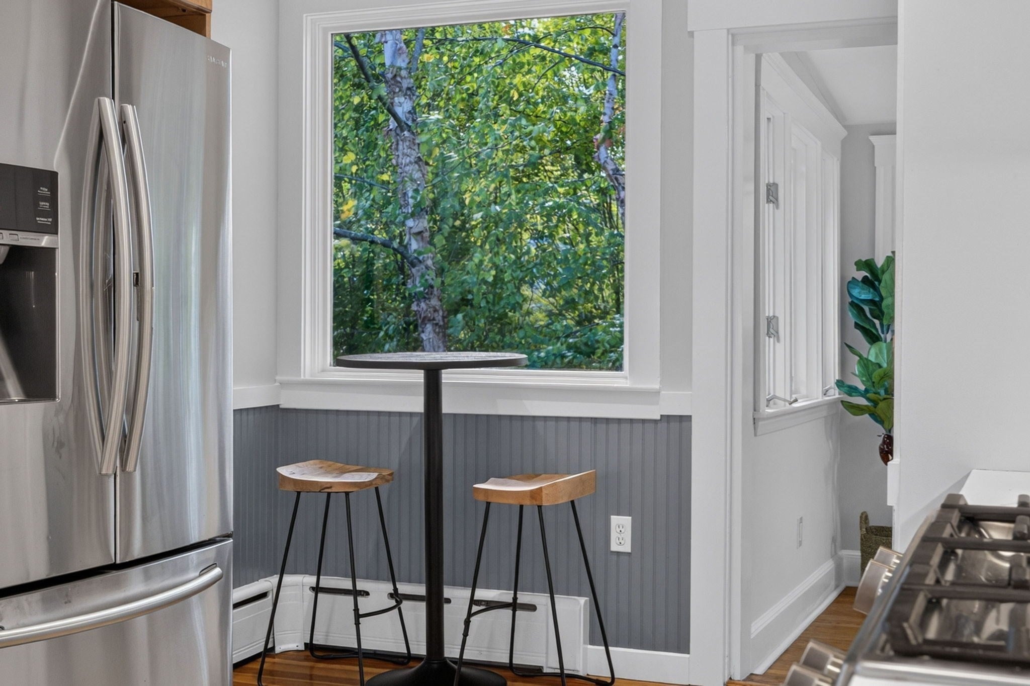 96 Dunster Road #2, Boston, MA Photo #11