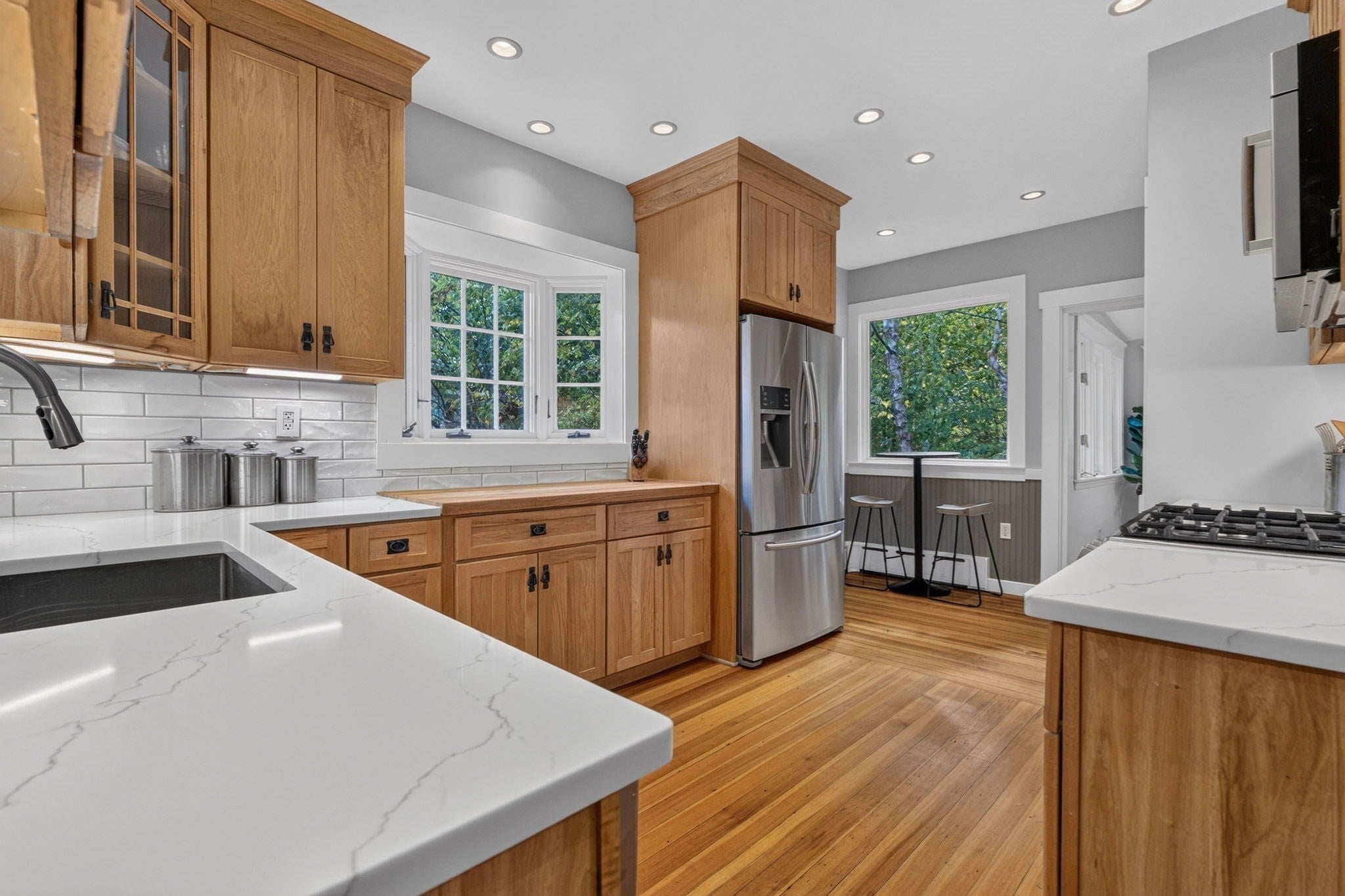 96 Dunster Road #2, Boston, MA Photo #7