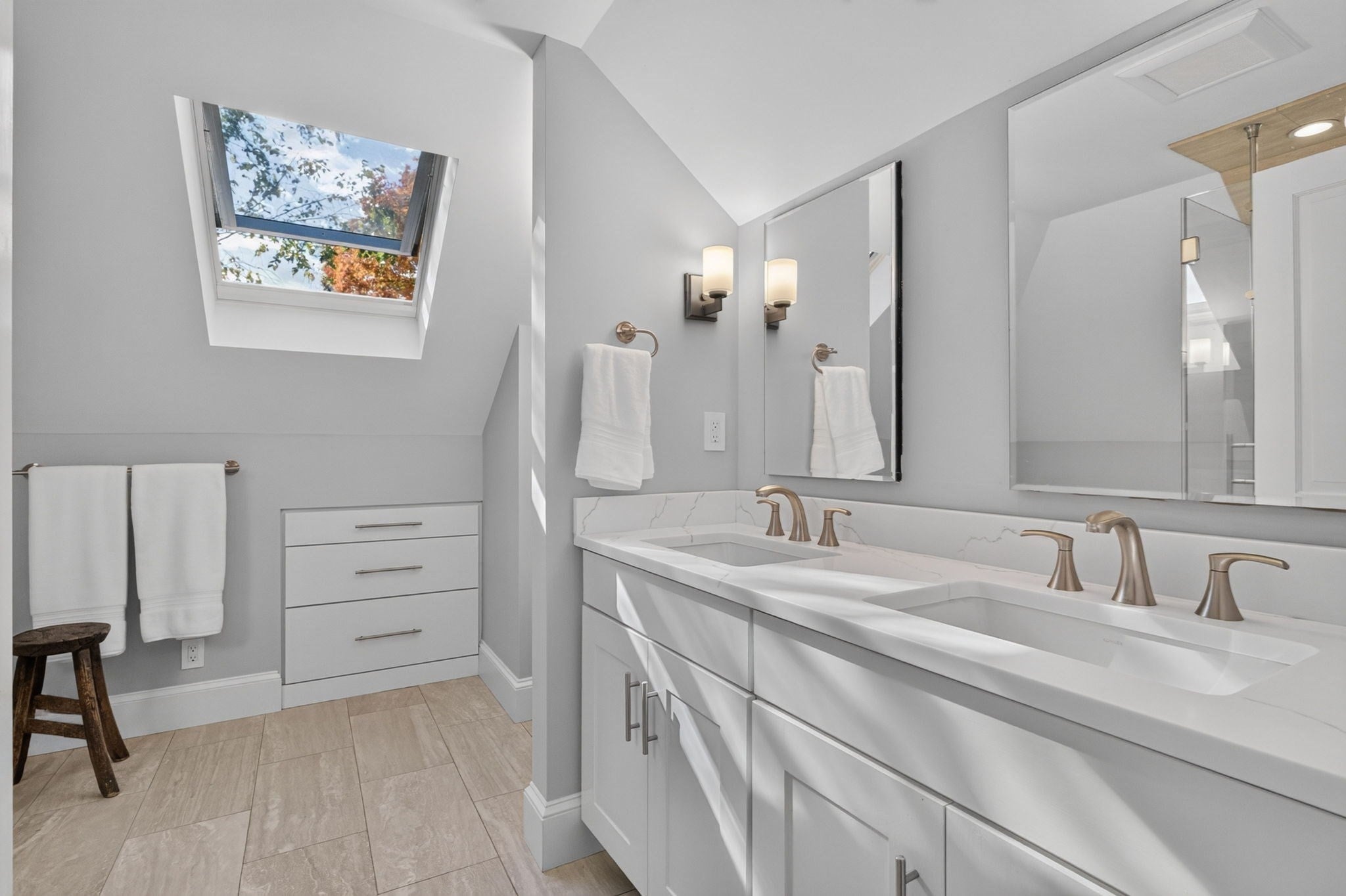 96 Dunster Road #2, Boston, MA Photo #25