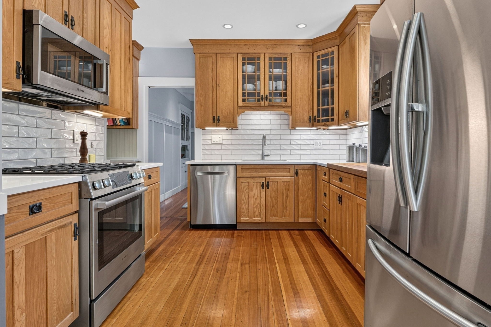 96 Dunster Road #2, Boston, MA Photo #10