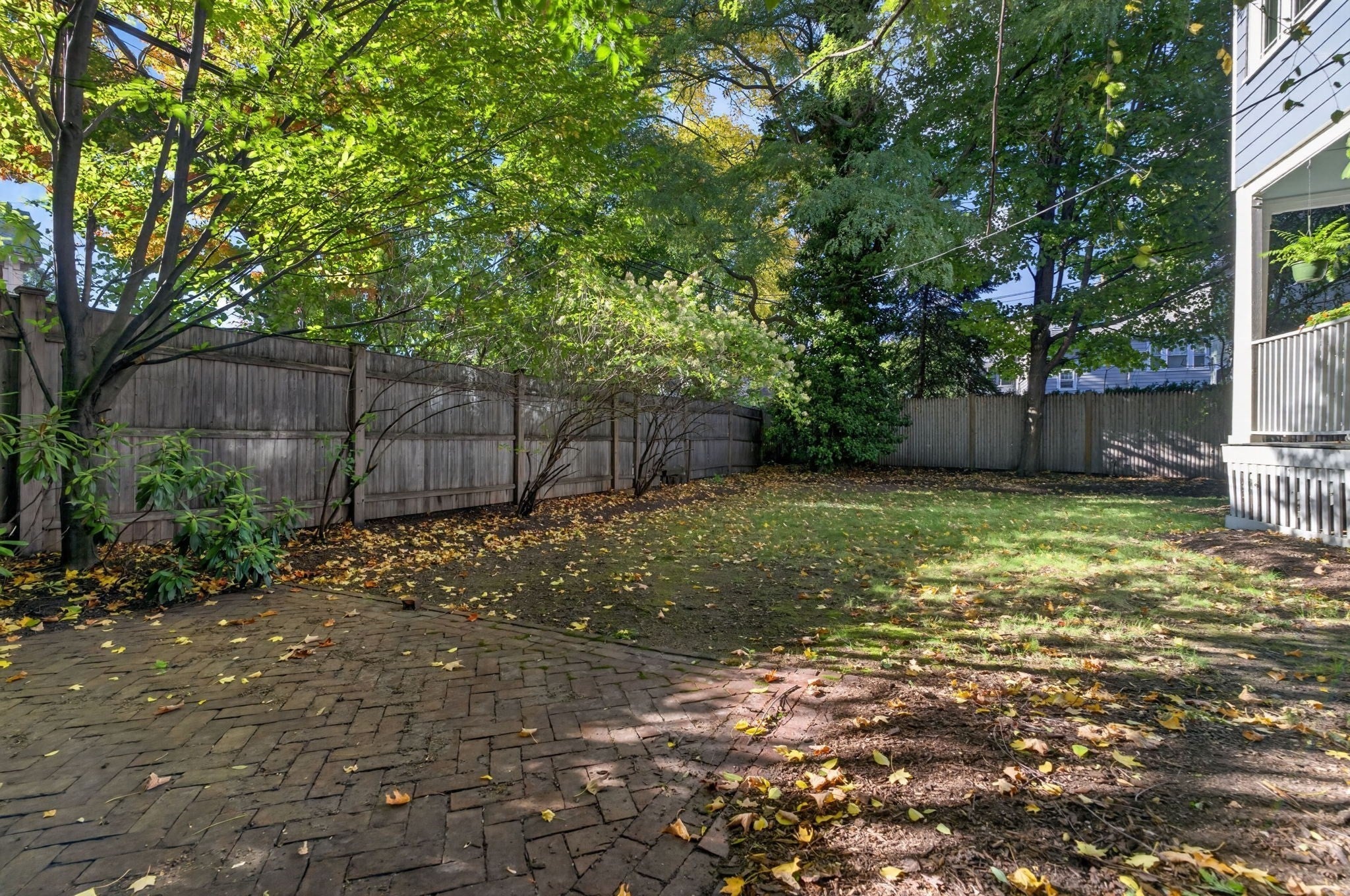 96 Dunster Road #2, Boston, MA Photo #29