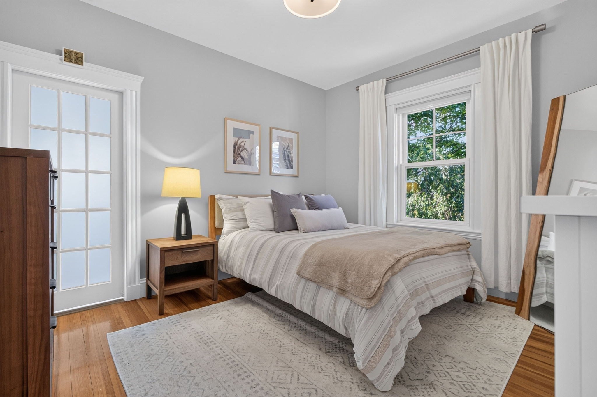 96 Dunster Road #2, Boston, MA Photo #17