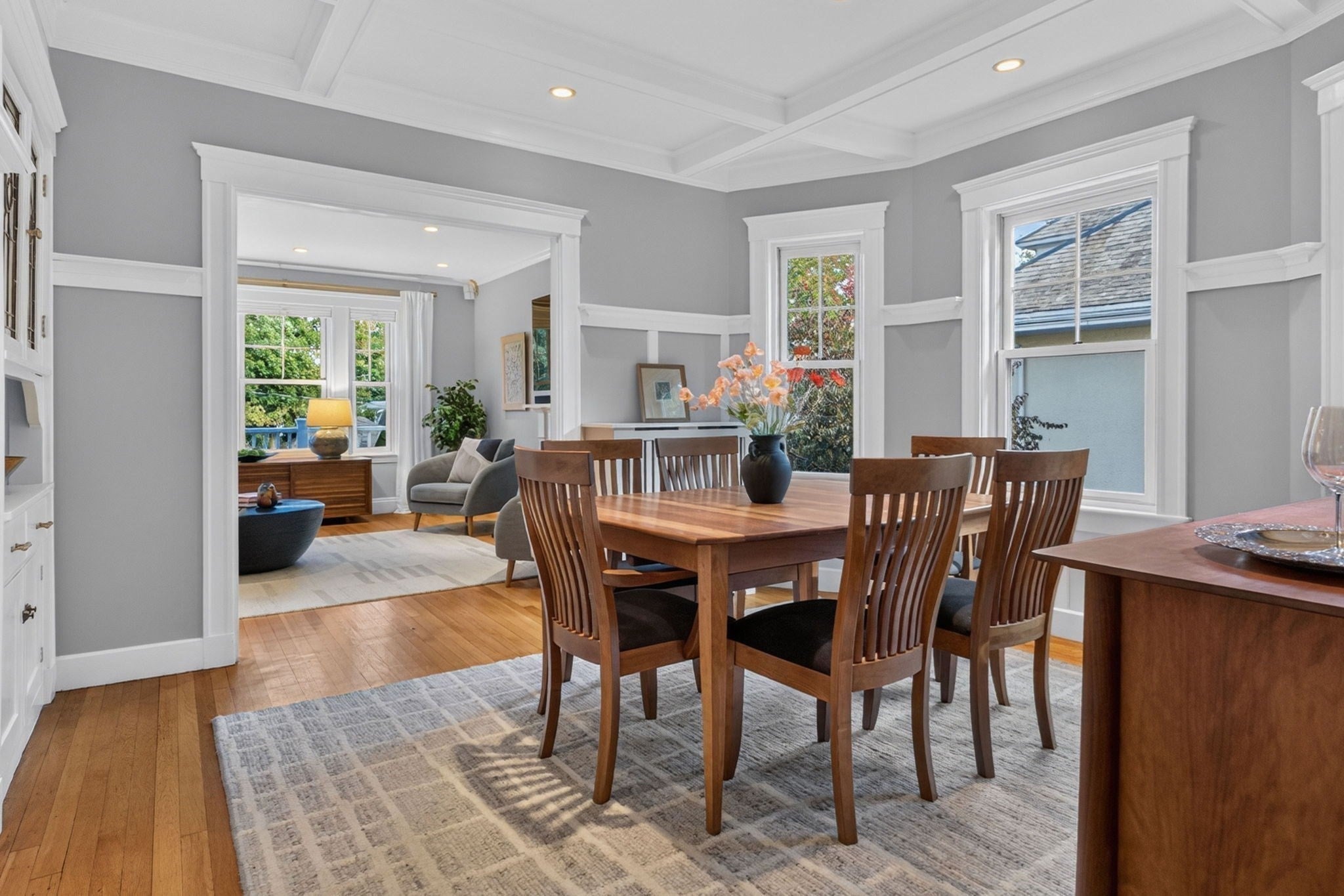 96 Dunster Road #2, Boston, MA Photo #5