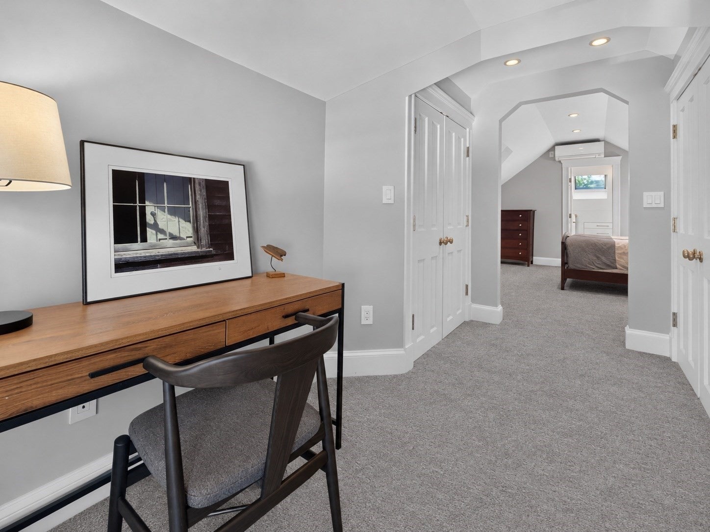 96 Dunster Road #2, Boston, MA Photo #24