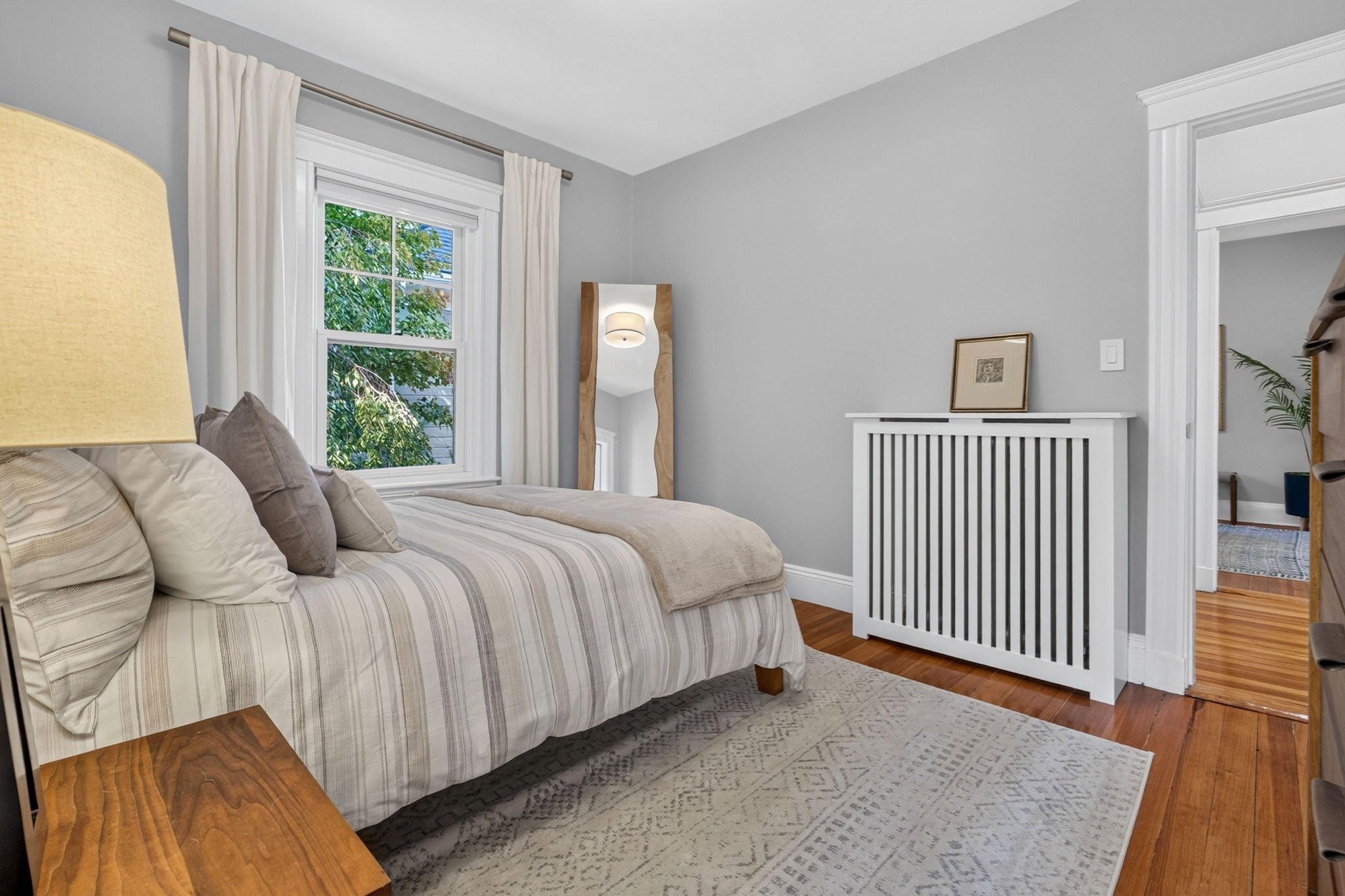 96 Dunster Road #2, Boston, MA Photo #16