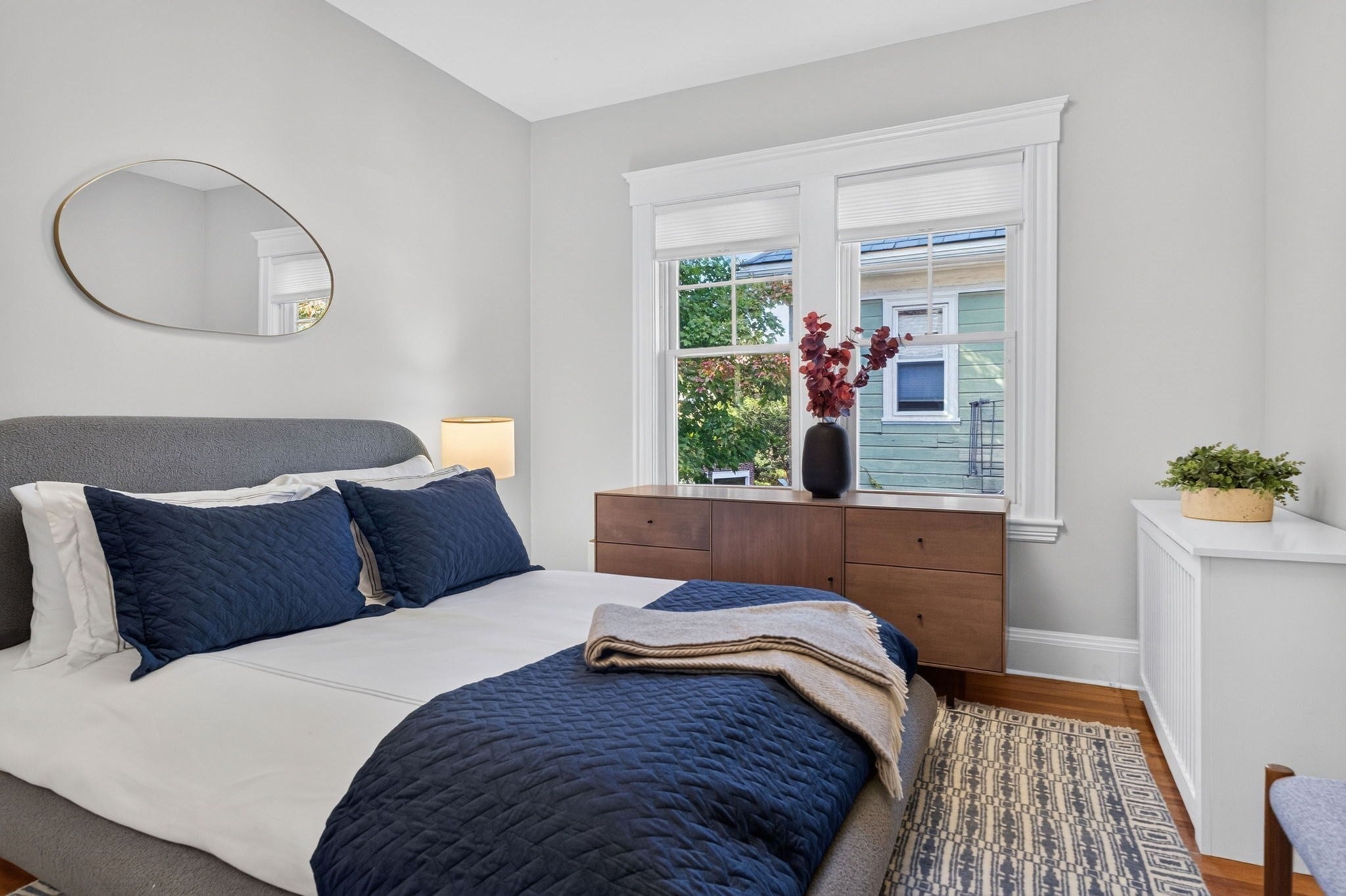 96 Dunster Road #2, Boston, MA Photo #14