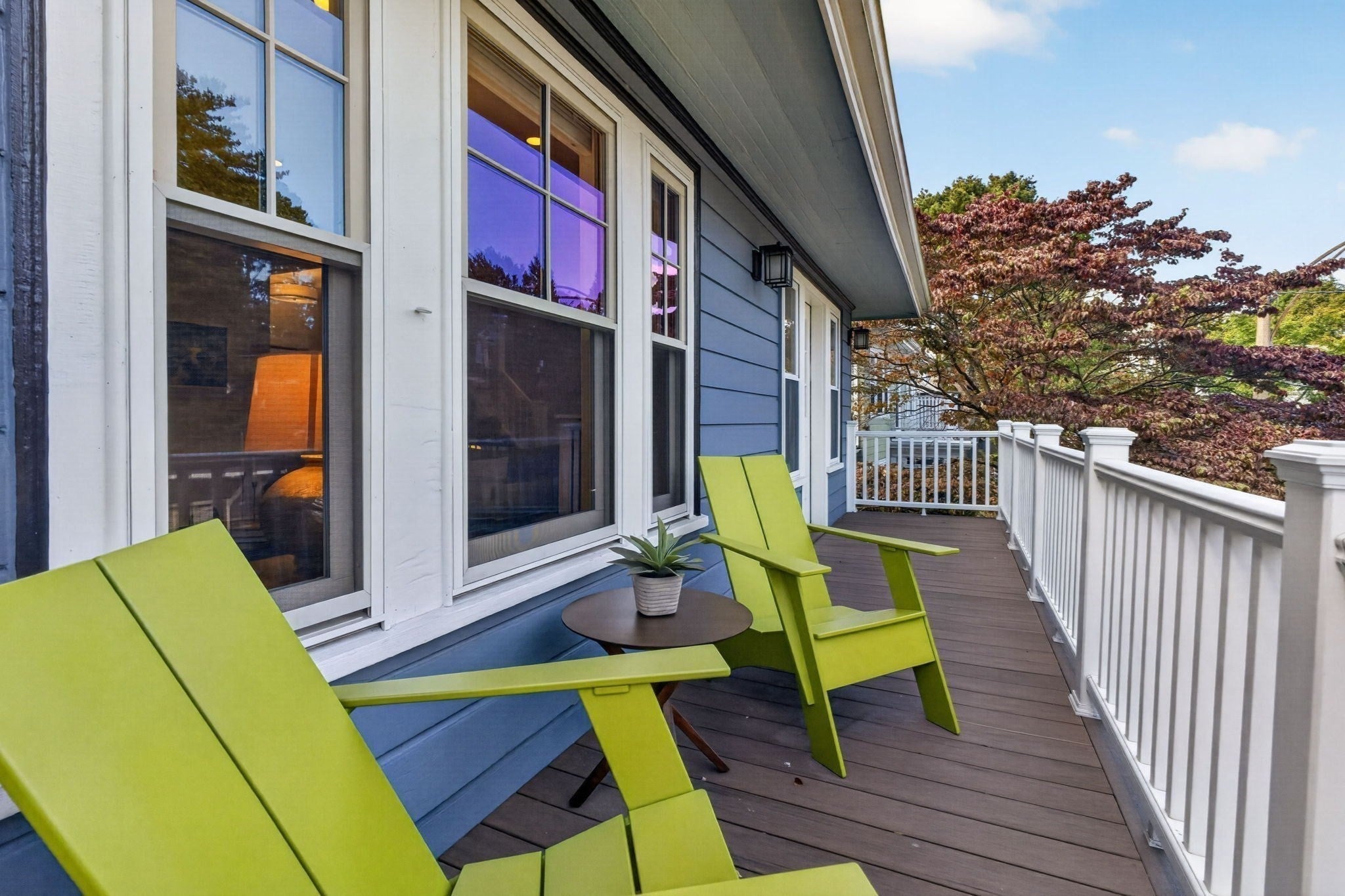 96 Dunster Road #2, Boston, MA Photo #27
