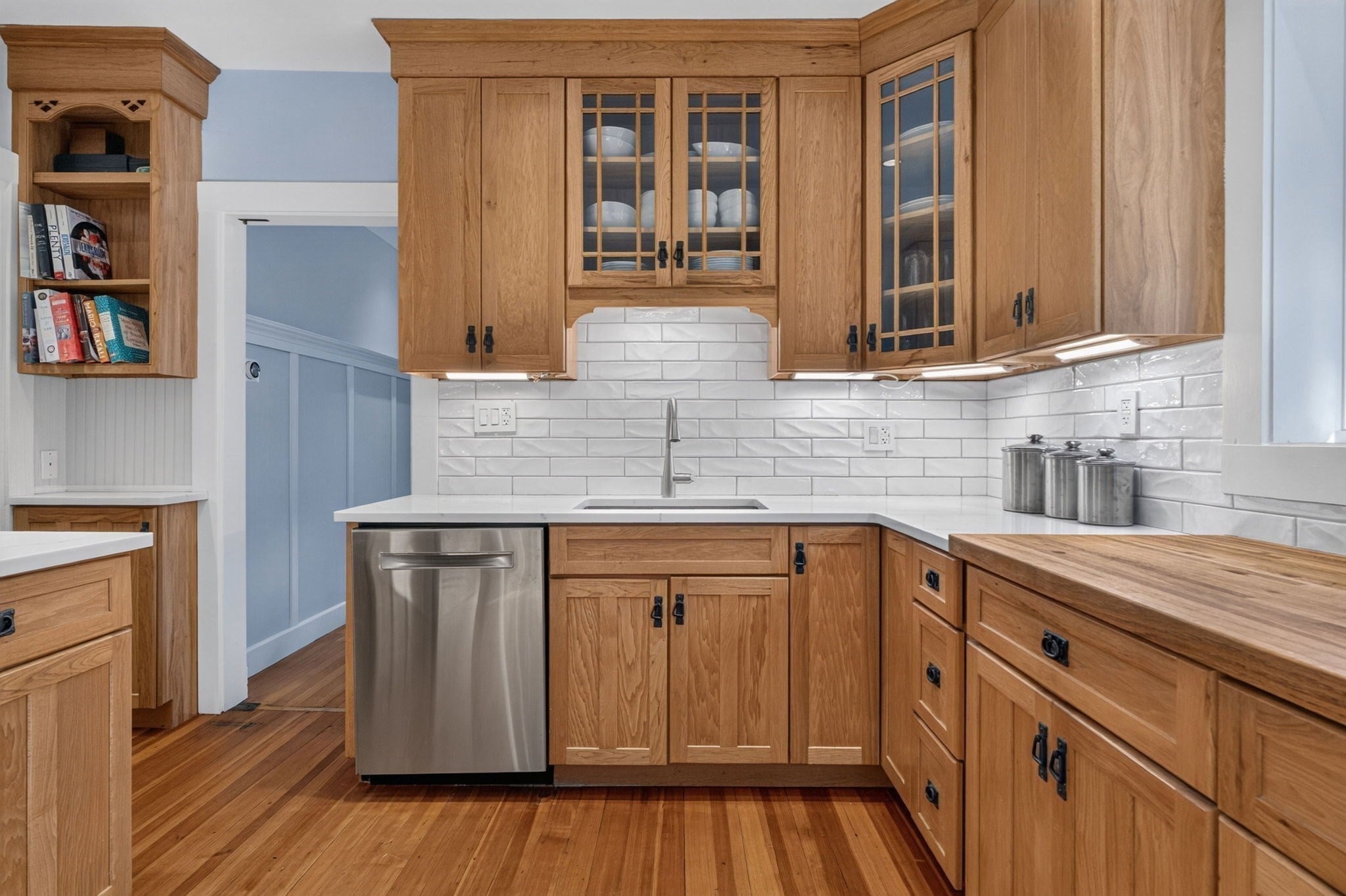 96 Dunster Road #2, Boston, MA Photo #9