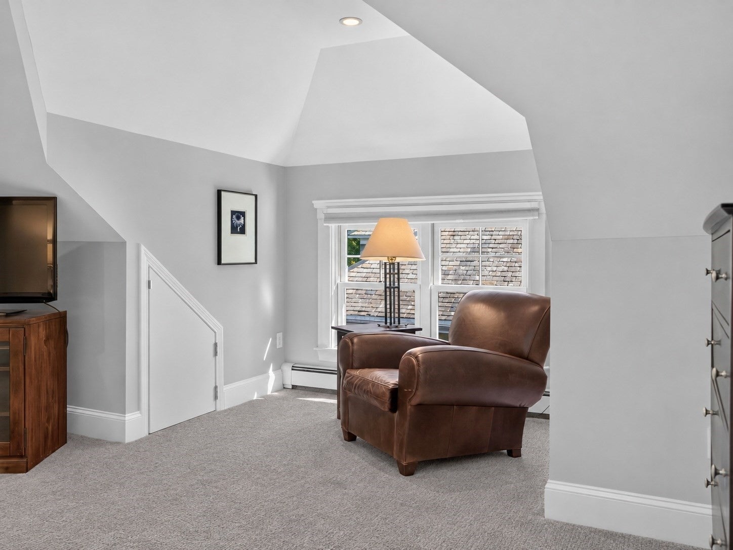 96 Dunster Road #2, Boston, MA Photo #22