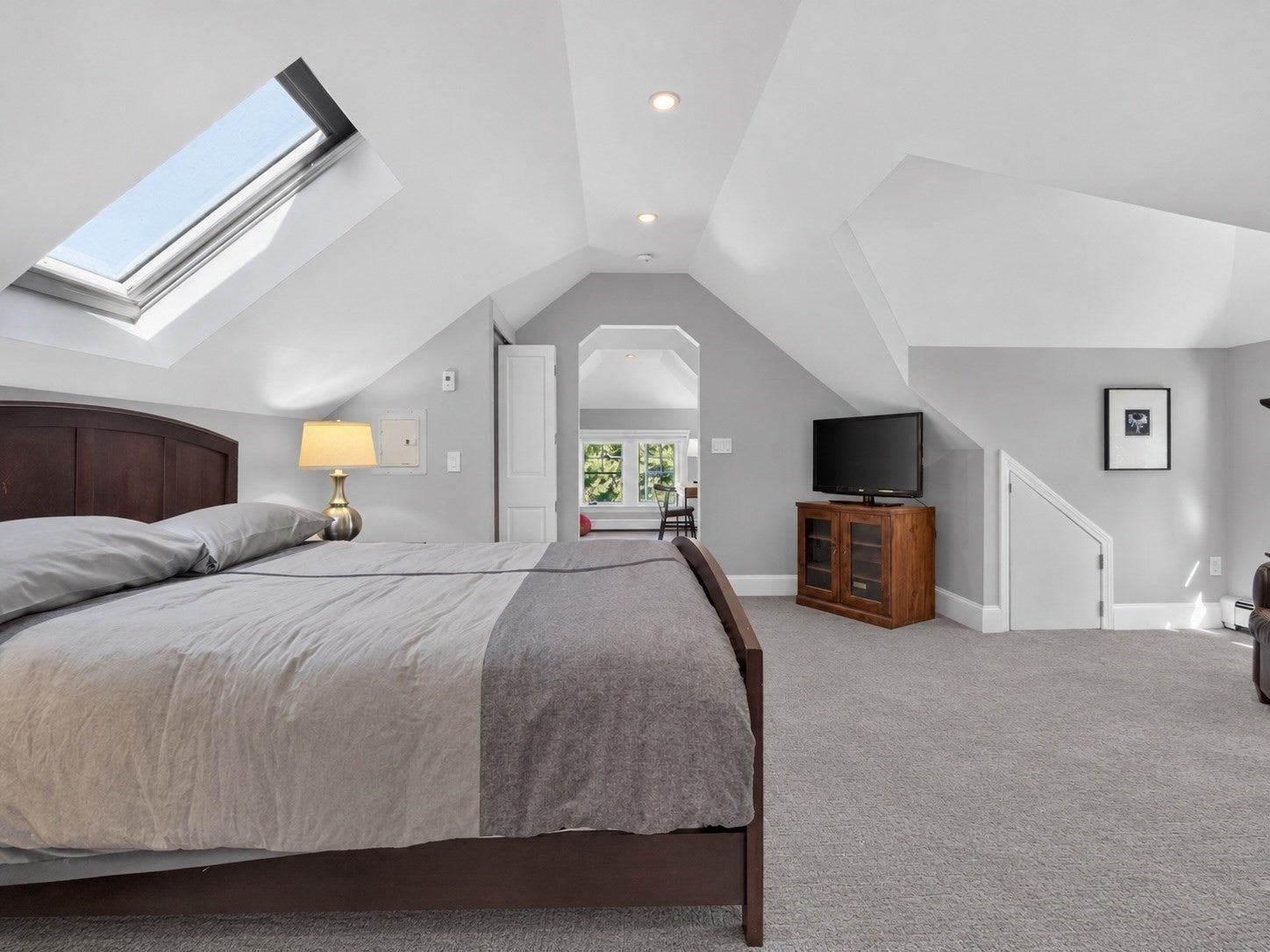 96 Dunster Road #2, Boston, MA Photo #21
