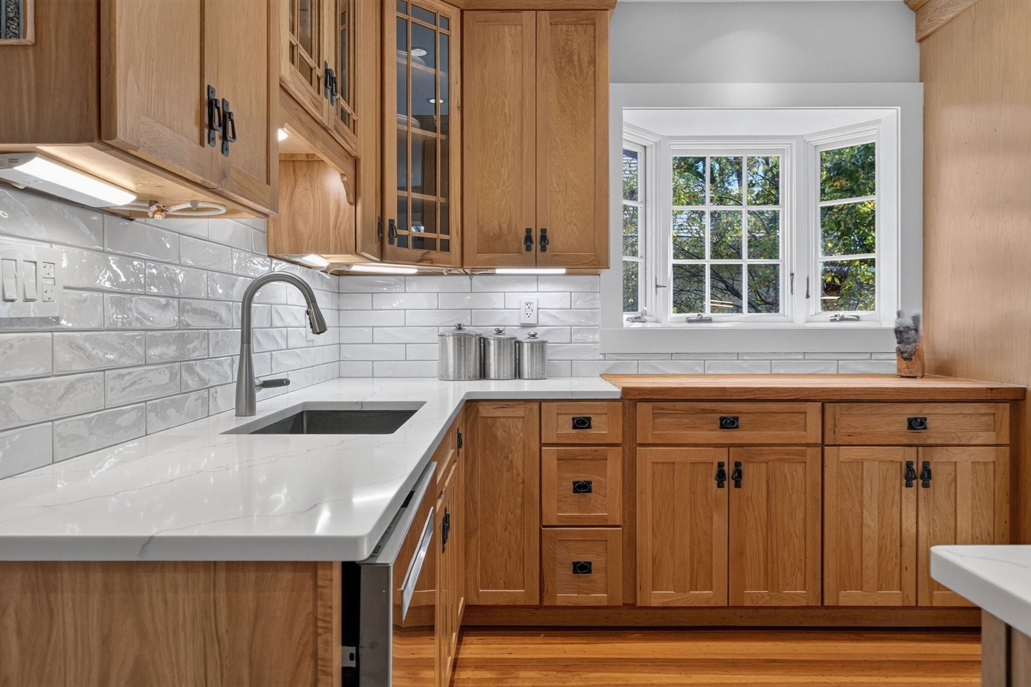 96 Dunster Road #2, Boston, MA Photo #8