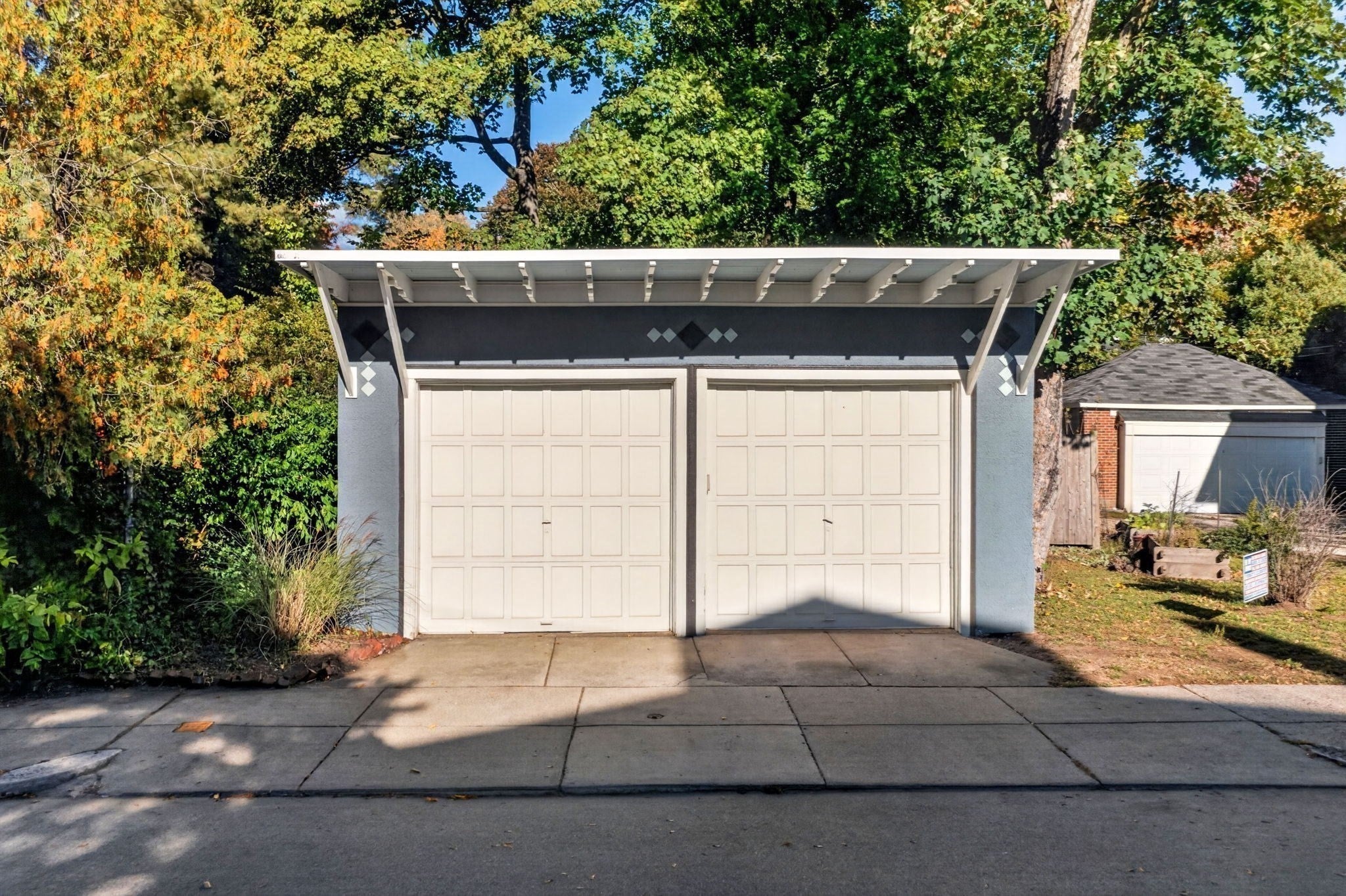 96 Dunster Road #2, Boston, MA Photo #30