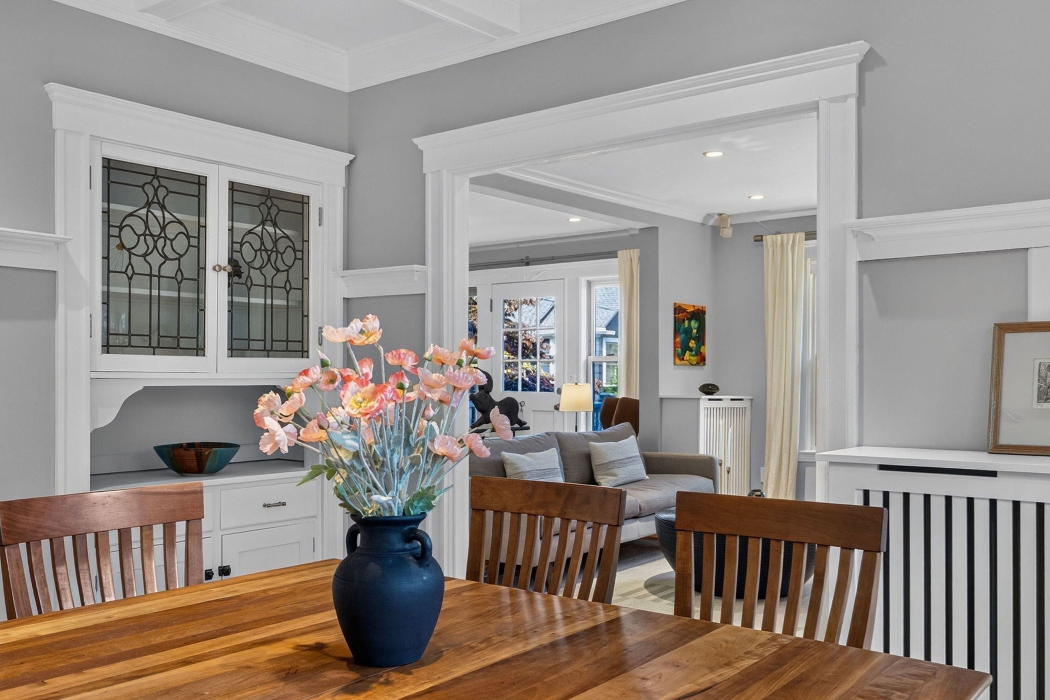 96 Dunster Road #2, Boston, MA Photo #6
