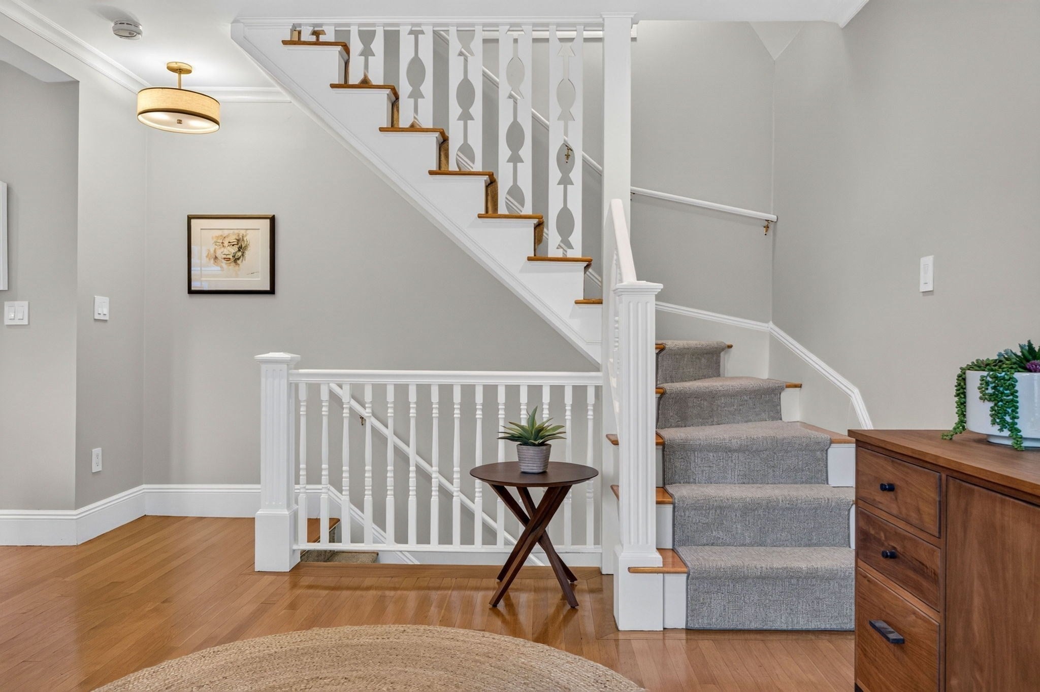 96 Dunster Road #2, Boston, MA Photo #18