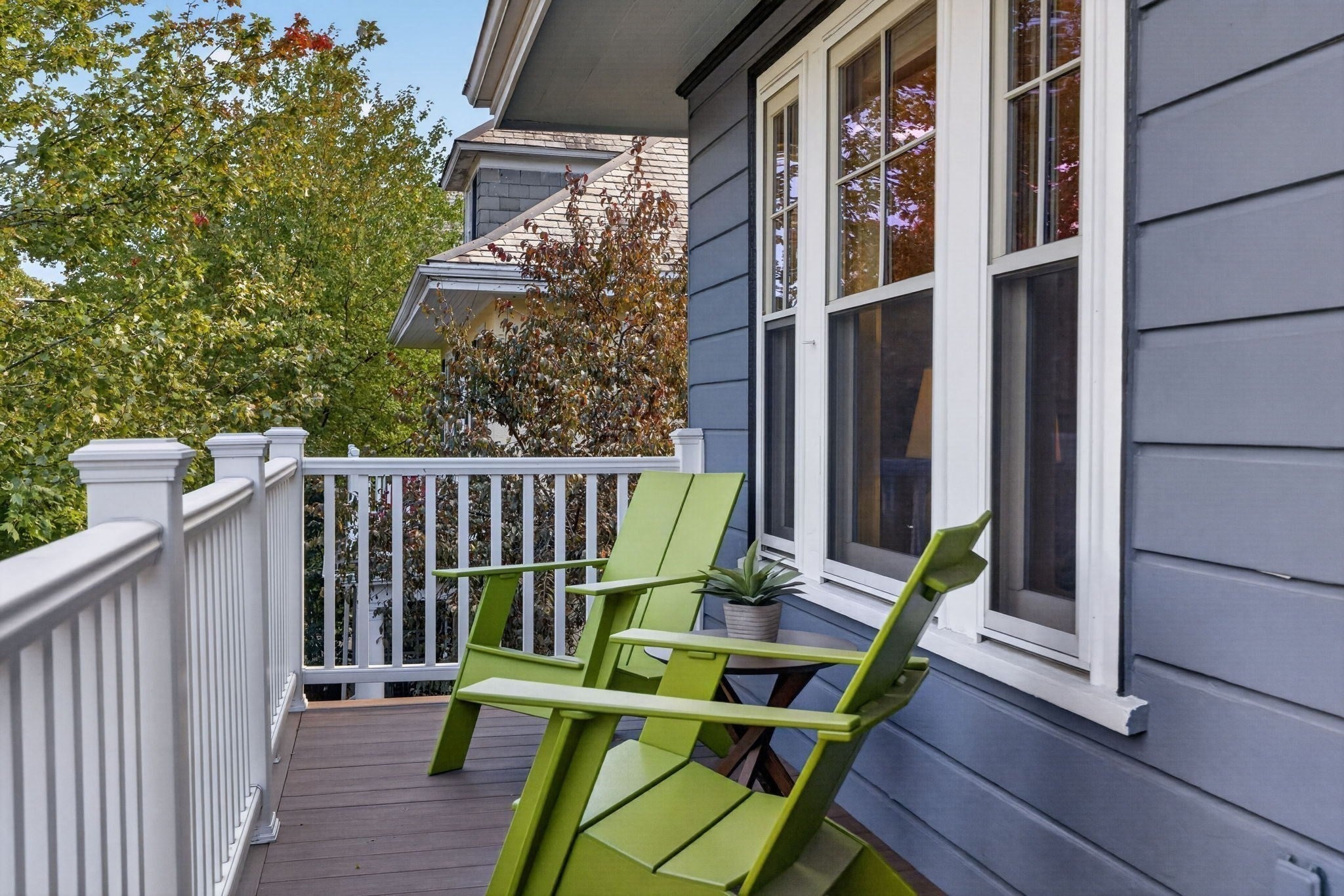 96 Dunster Road #2, Boston, MA Photo #28
