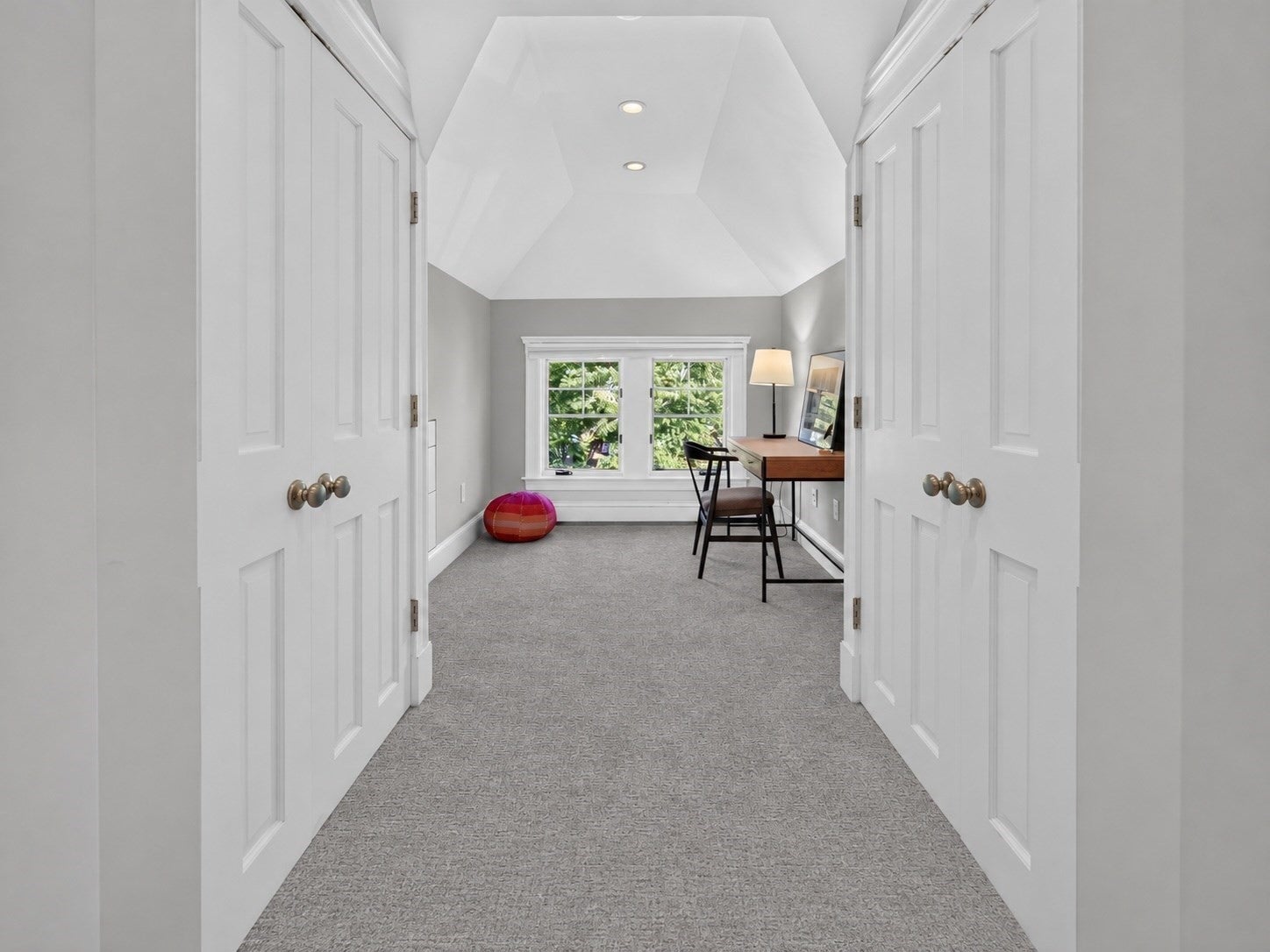 96 Dunster Road #2, Boston, MA Photo #23