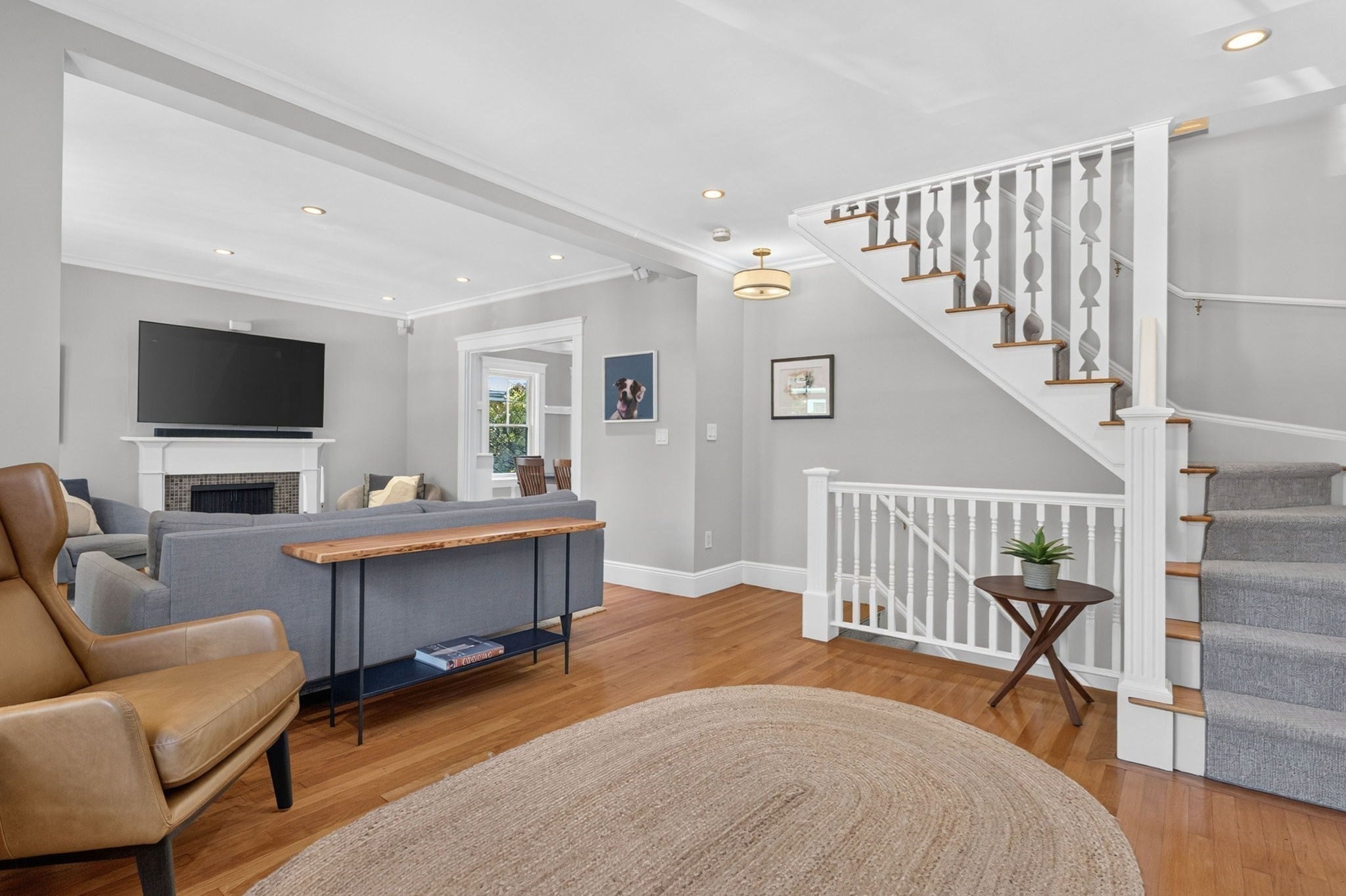 96 Dunster Road #2, Boston, MA Photo #19