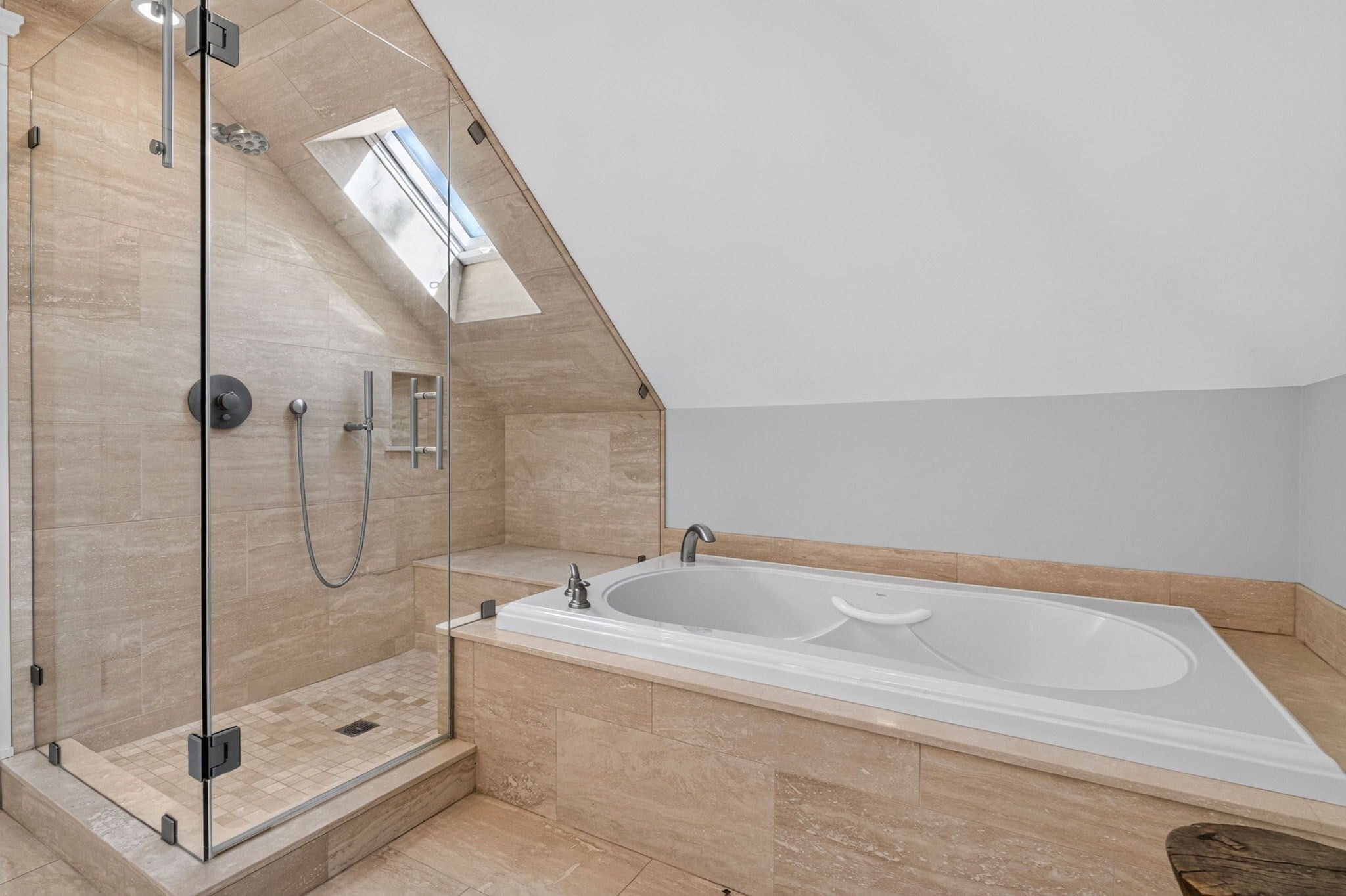 96 Dunster Road #2, Boston, MA Photo #26