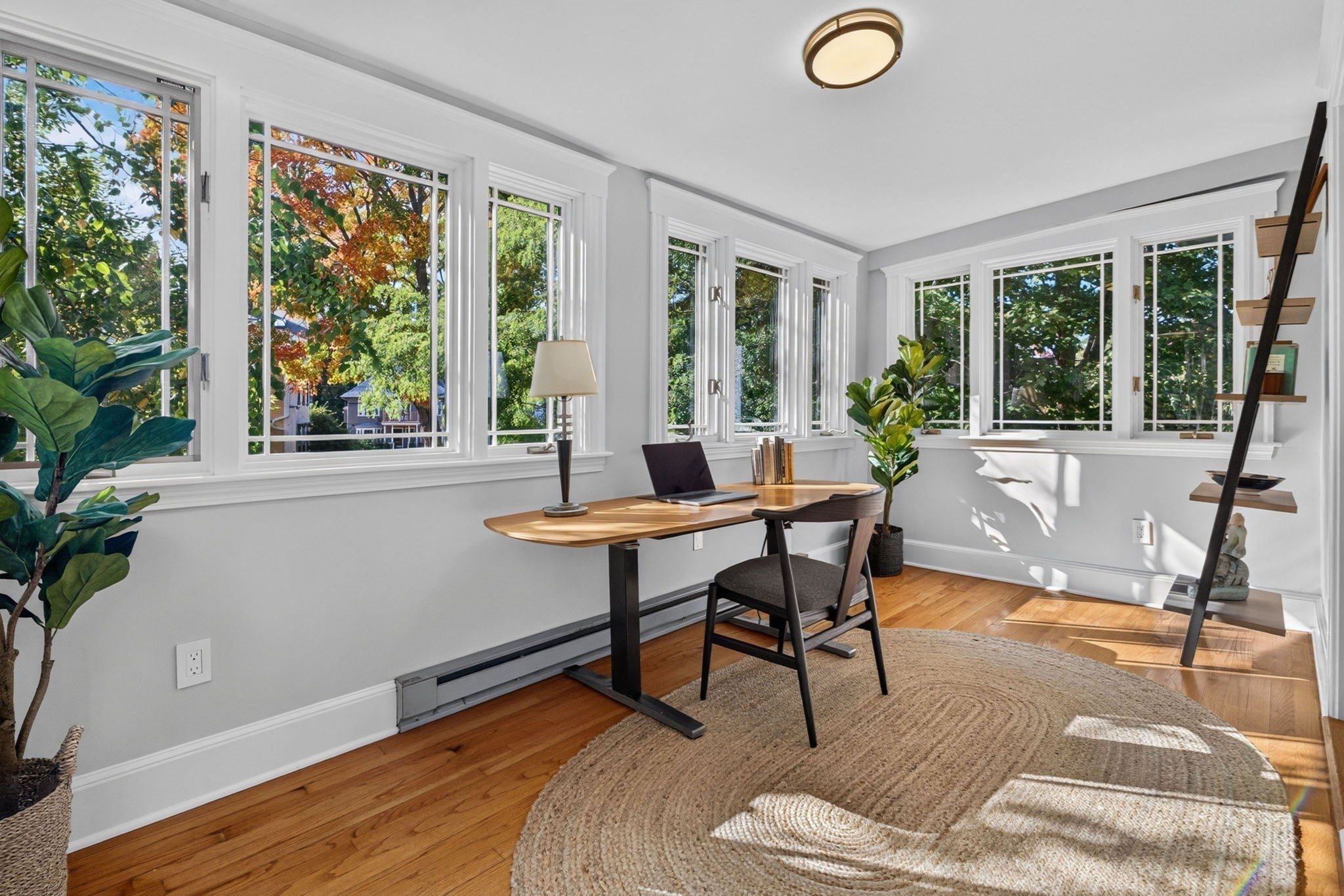 96 Dunster Road #2, Boston, MA Photo #12