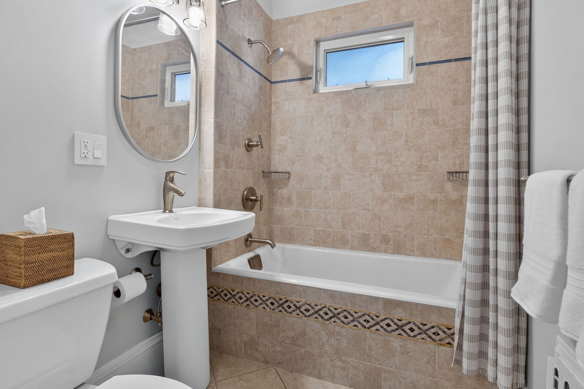 96 Dunster Road #2, Boston, MA Photo #15