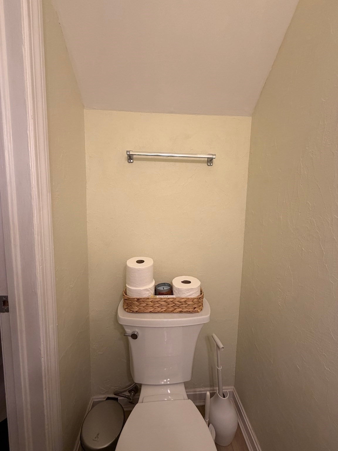 1008 Windsor D DR #1008, Framingham, MA, 1008 Windsor D DR #1008, Framingham, MA Photo #20