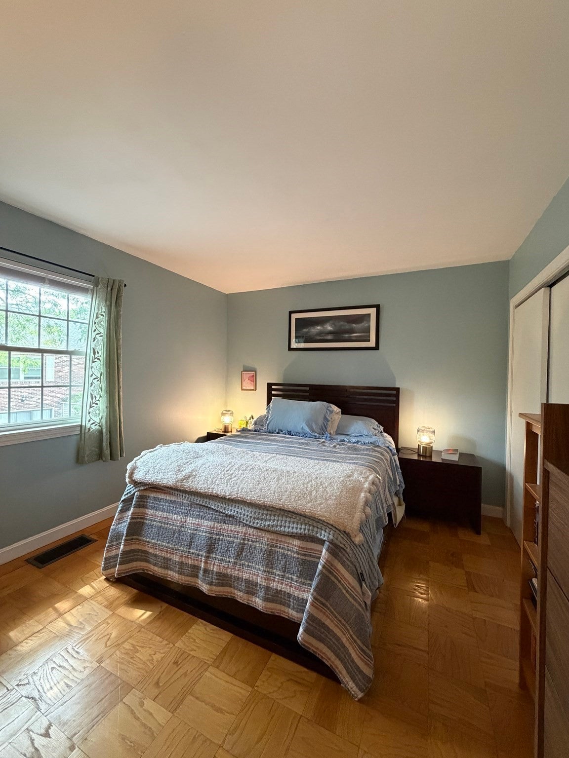 1008 Windsor D DR #1008, Framingham, MA, 1008 Windsor D DR #1008, Framingham, MA Photo #19