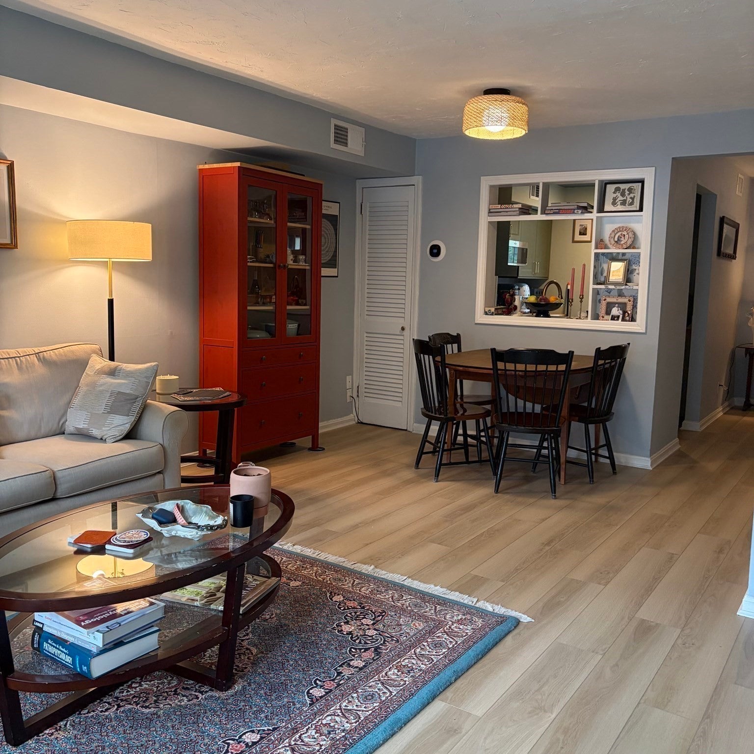 1008 Windsor D DR #1008, Framingham, MA, 1008 Windsor D DR #1008, Framingham, MA Photo #4