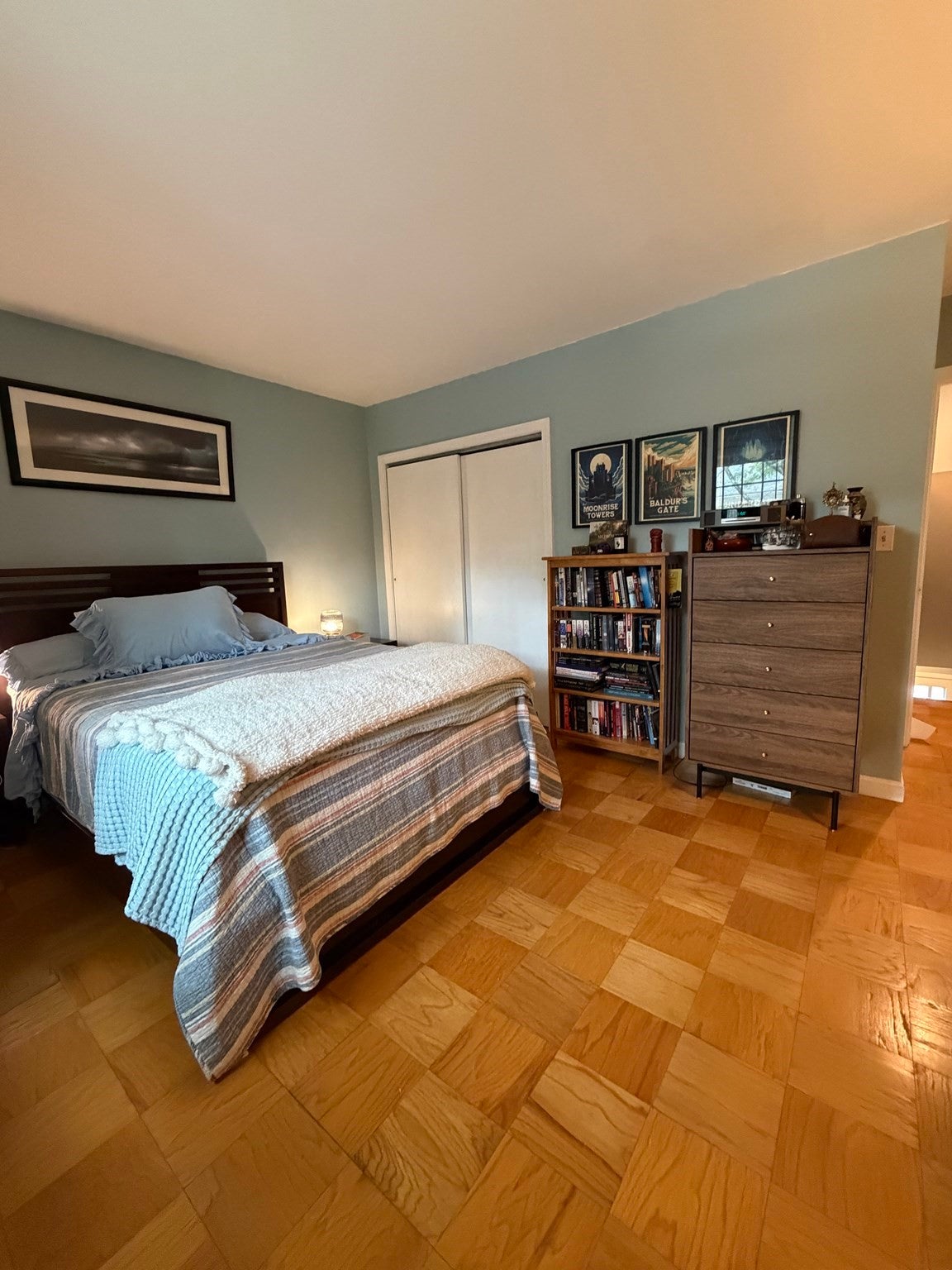 1008 Windsor D DR #1008, Framingham, MA, 1008 Windsor D DR #1008, Framingham, MA Photo #12