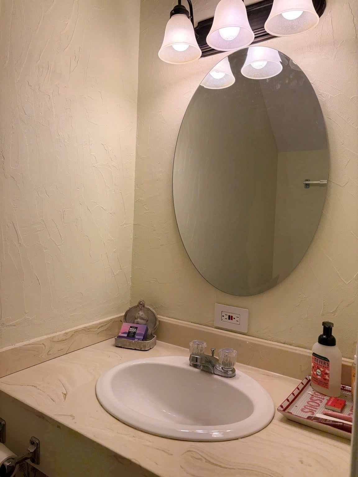 1008 Windsor D DR #1008, Framingham, MA, 1008 Windsor D DR #1008, Framingham, MA Photo #23