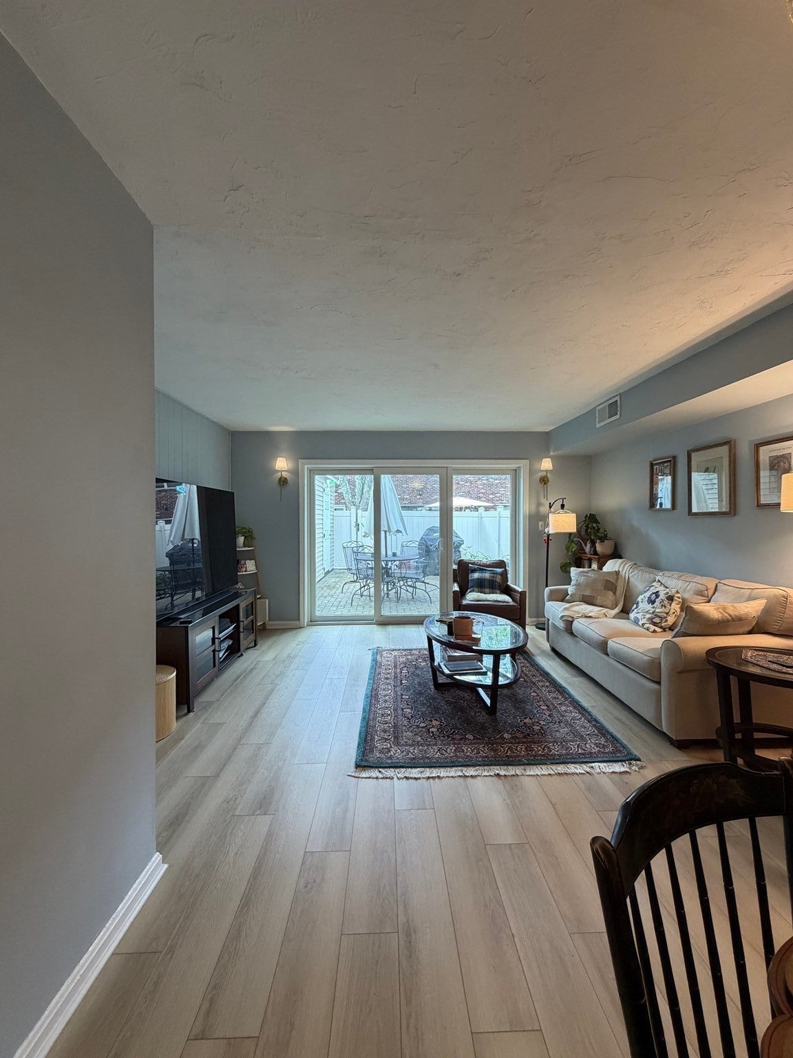 1008 Windsor D DR #1008, Framingham, MA, 1008 Windsor D DR #1008, Framingham, MA Photo #5