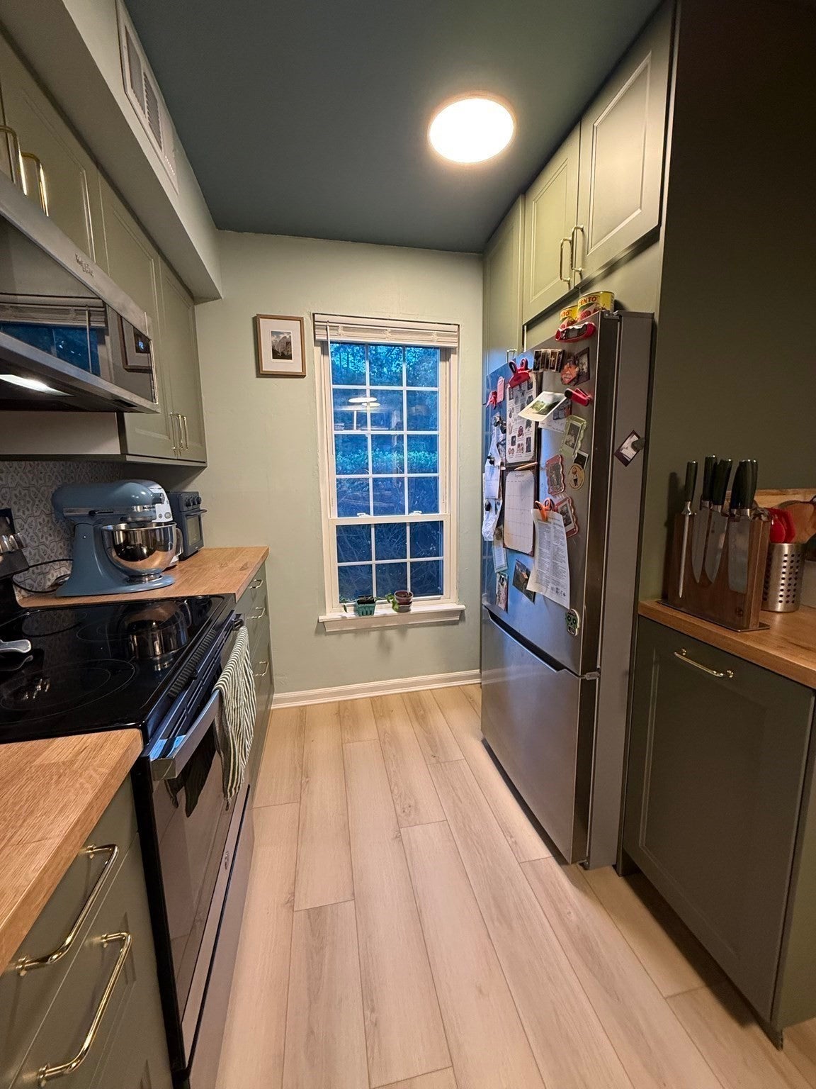 1008 Windsor D DR #1008, Framingham, MA, 1008 Windsor D DR #1008, Framingham, MA Photo #9