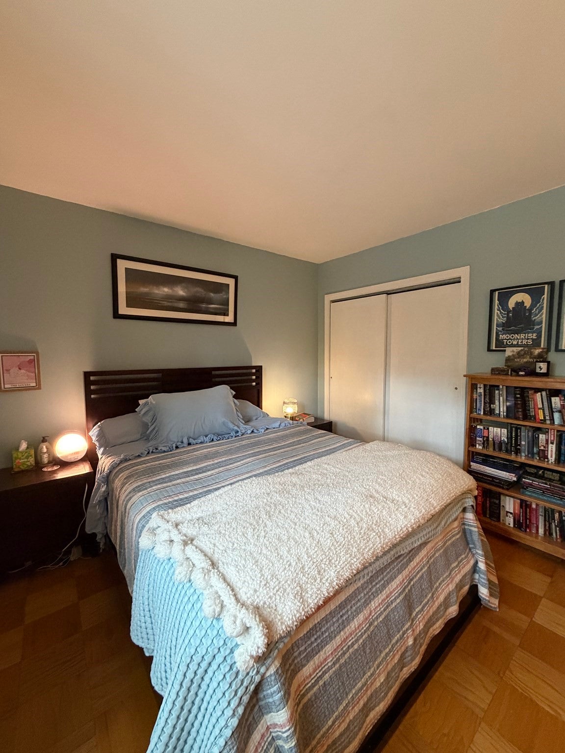 1008 Windsor D DR #1008, Framingham, MA, 1008 Windsor D DR #1008, Framingham, MA Photo #14
