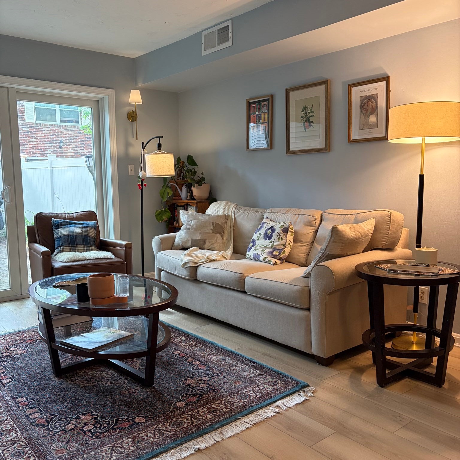 1008 Windsor D DR #1008, Framingham, MA, 1008 Windsor D DR #1008, Framingham, MA Photo #2