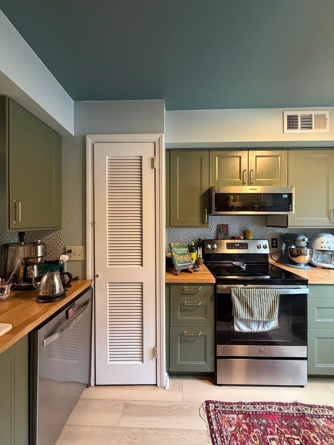 1008 Windsor D DR #1008, Framingham, MA, 1008 Windsor D DR #1008, Framingham, MA Photo #7