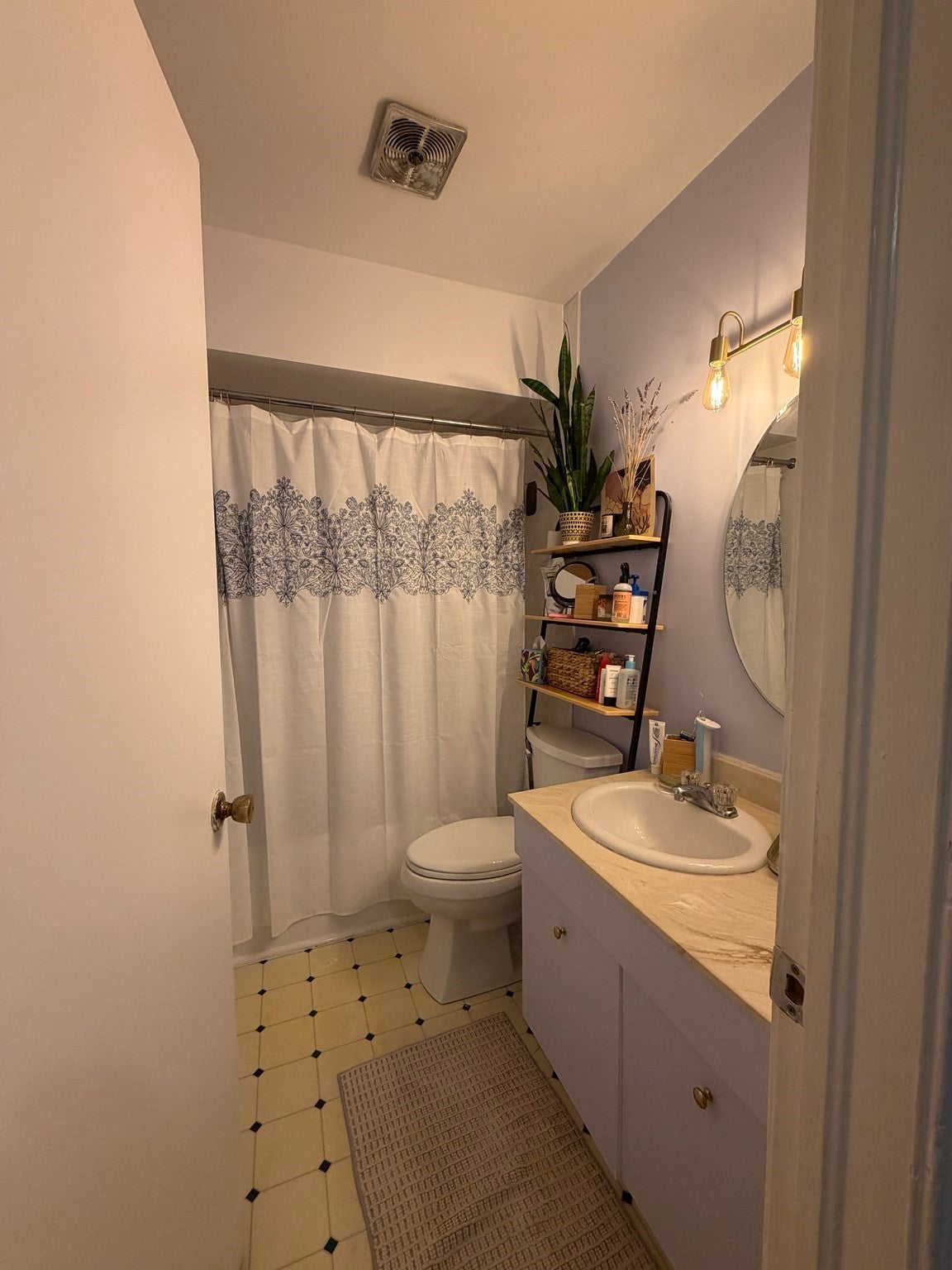 1008 Windsor D DR #1008, Framingham, MA, 1008 Windsor D DR #1008, Framingham, MA Photo #16