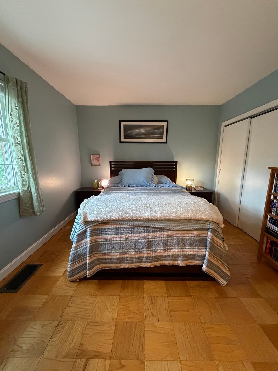 1008 Windsor D DR #1008, Framingham, MA, 1008 Windsor D DR #1008, Framingham, MA Photo #13