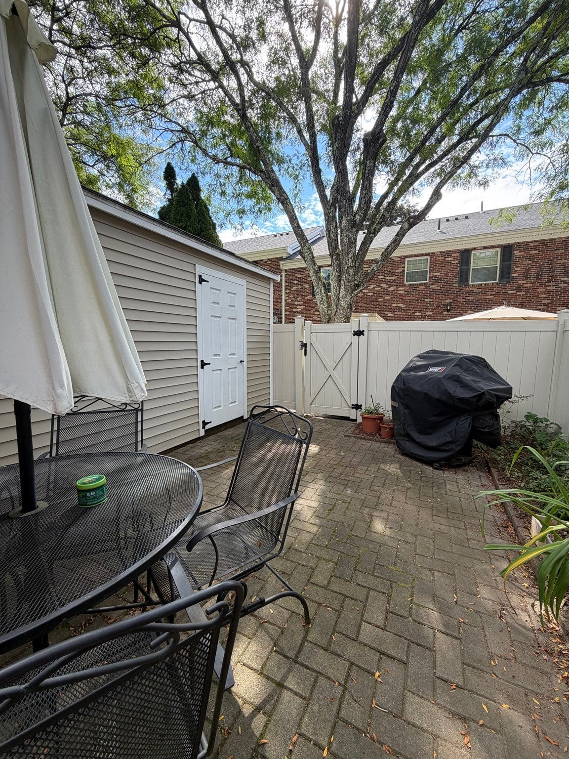 1008 Windsor D DR #1008, Framingham, MA, 1008 Windsor D DR #1008, Framingham, MA Photo #28