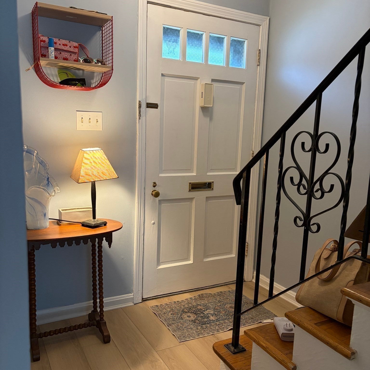 1008 Windsor D DR #1008, Framingham, MA, 1008 Windsor D DR #1008, Framingham, MA Photo #3