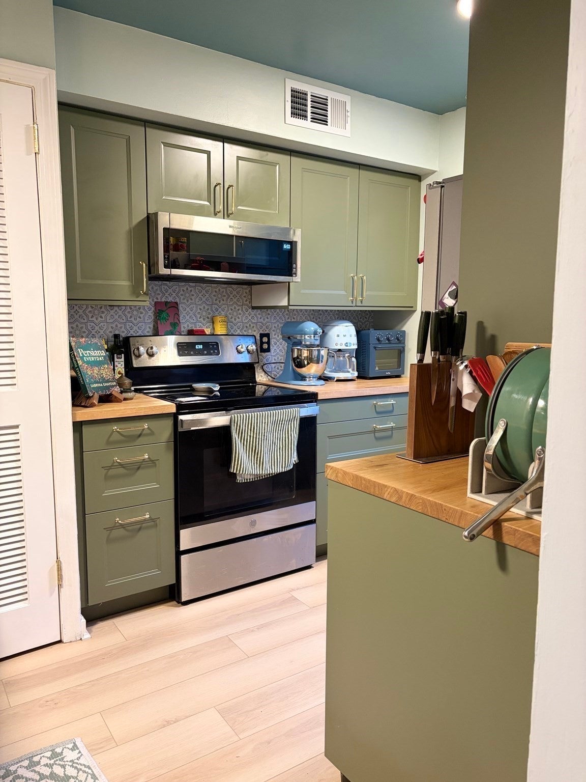 1008 Windsor D DR #1008, Framingham, MA, 1008 Windsor D DR #1008, Framingham, MA Photo #6