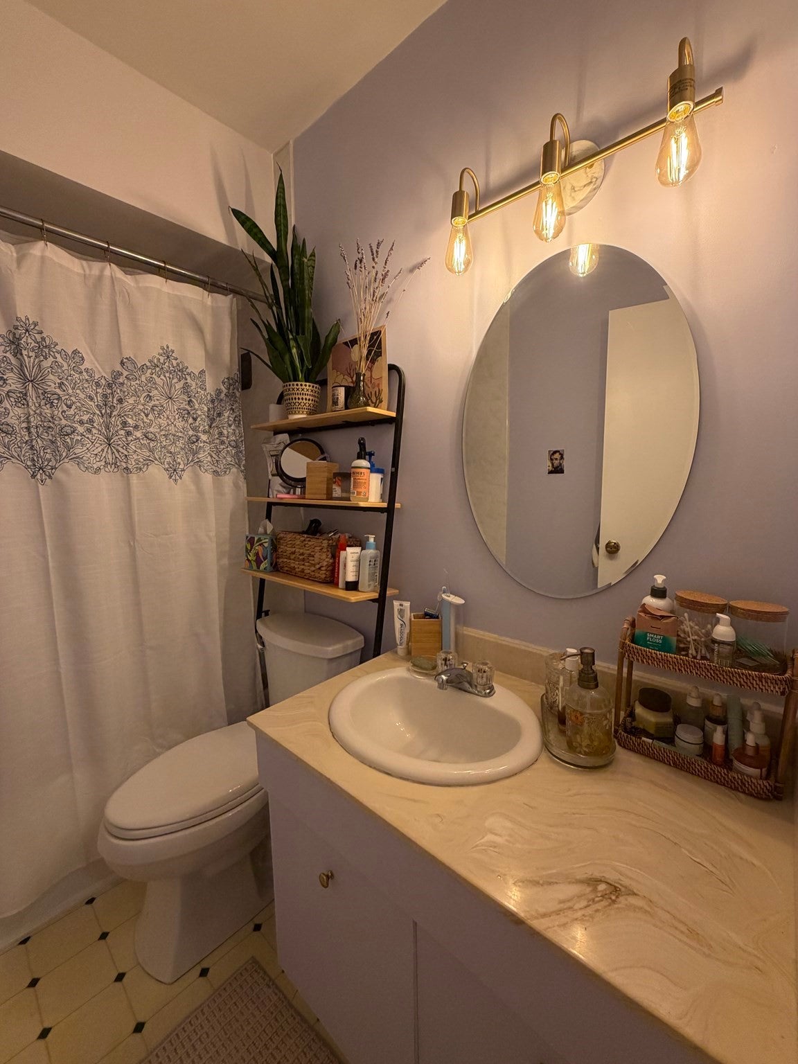 1008 Windsor D DR #1008, Framingham, MA, 1008 Windsor D DR #1008, Framingham, MA Photo #17