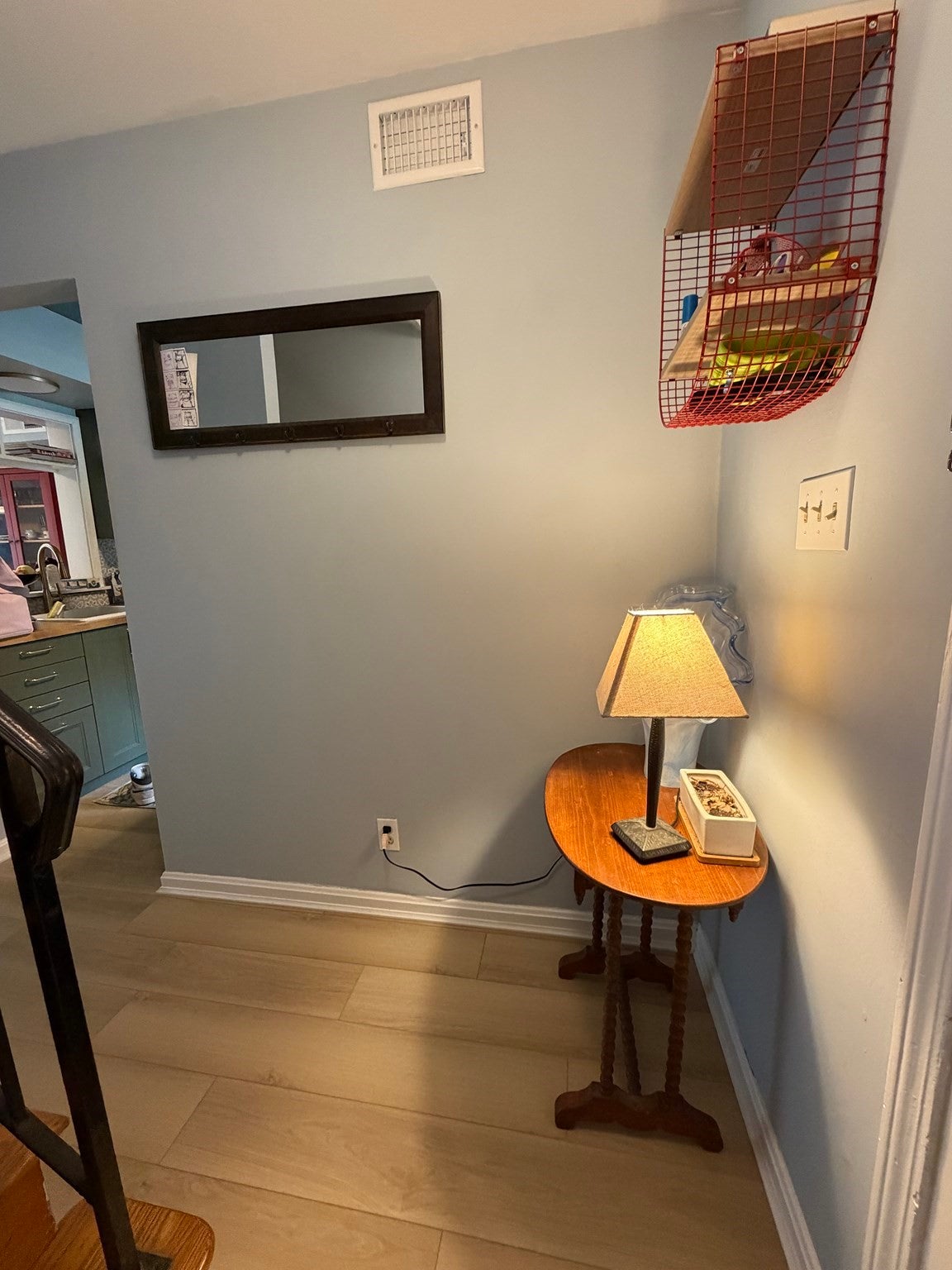 1008 Windsor D DR #1008, Framingham, MA, 1008 Windsor D DR #1008, Framingham, MA Photo #11