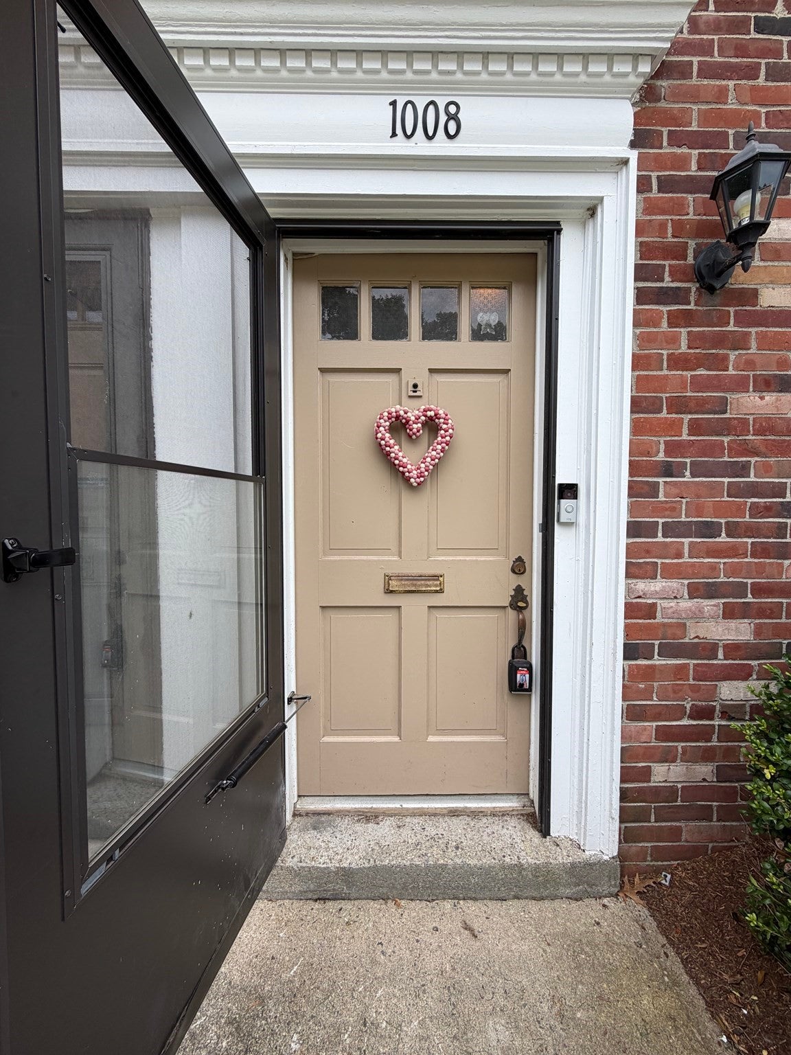 1008 Windsor D DR #1008, Framingham, MA, 1008 Windsor D DR #1008, Framingham, MA Photo #26