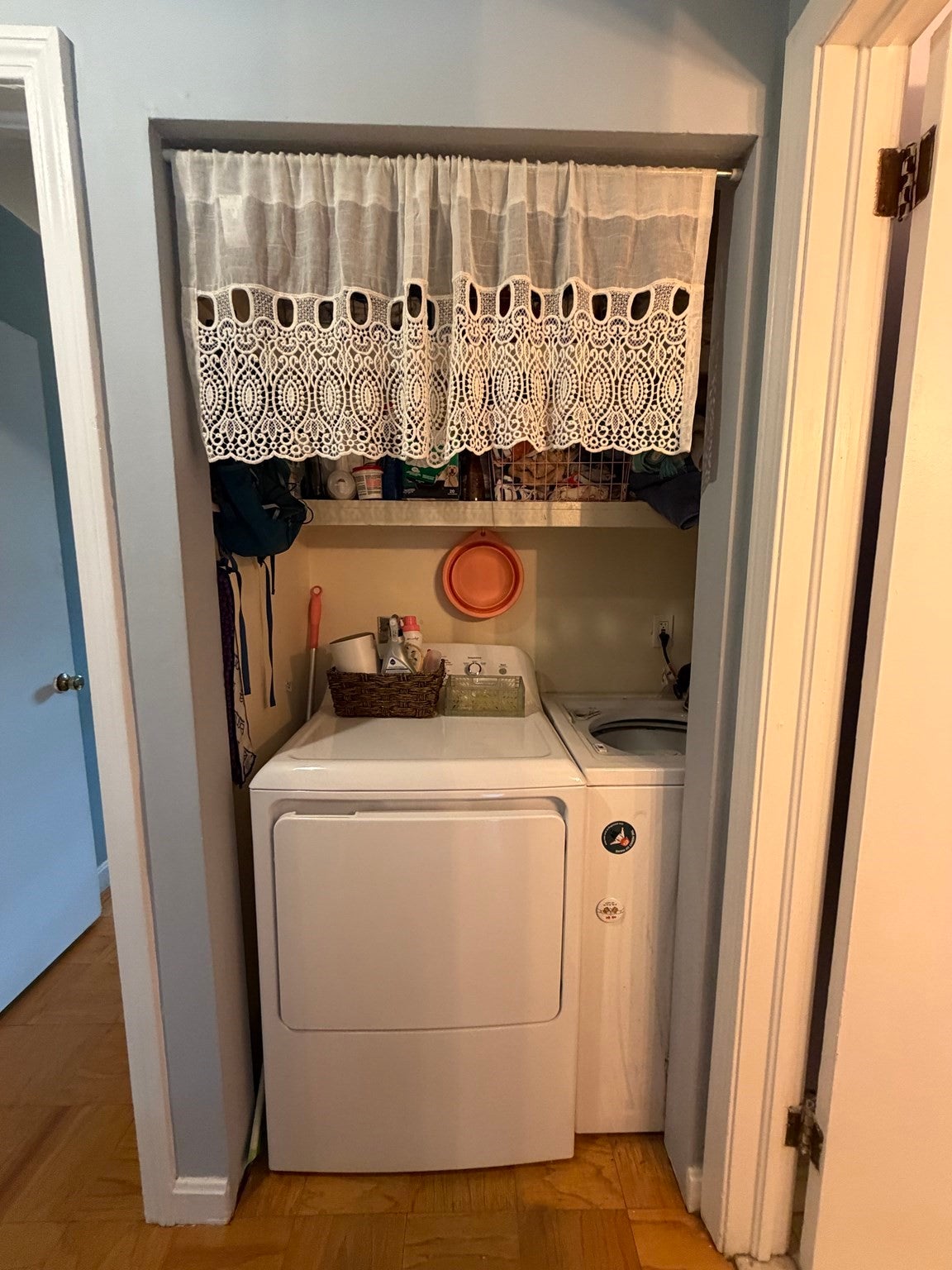 1008 Windsor D DR #1008, Framingham, MA, 1008 Windsor D DR #1008, Framingham, MA Photo #24