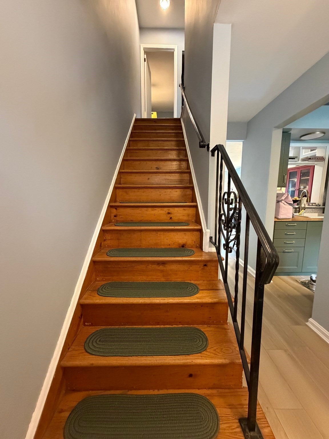 1008 Windsor D DR #1008, Framingham, MA, 1008 Windsor D DR #1008, Framingham, MA Photo #10