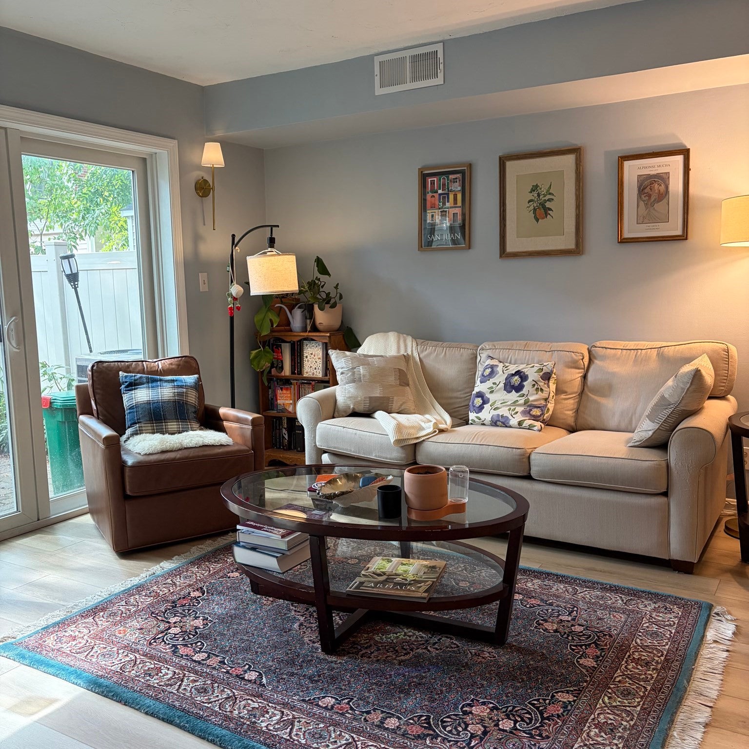 1008 Windsor D DR #1008, Framingham, MA, 1008 Windsor D DR #1008, Framingham, MA Photo #1