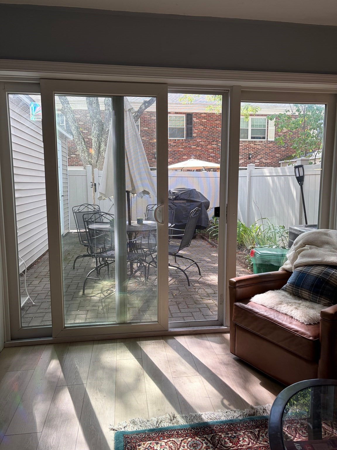 1008 Windsor D DR #1008, Framingham, MA, 1008 Windsor D DR #1008, Framingham, MA Photo #27